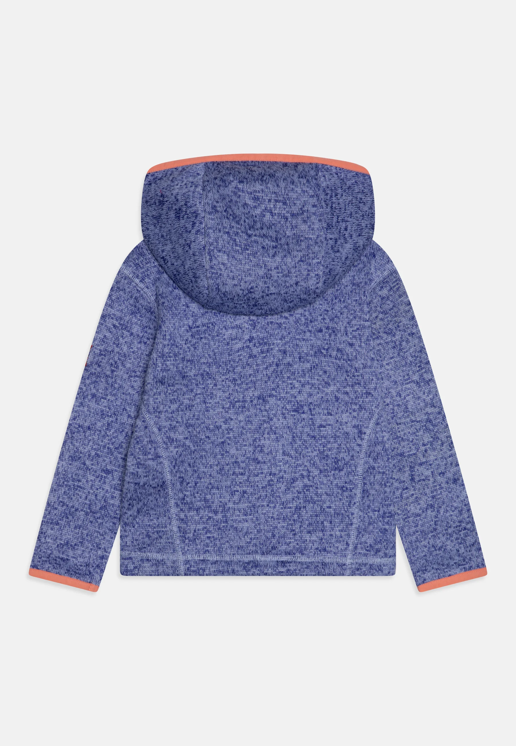 TrollKids JONDALEN UNISEX - Giacca in pile