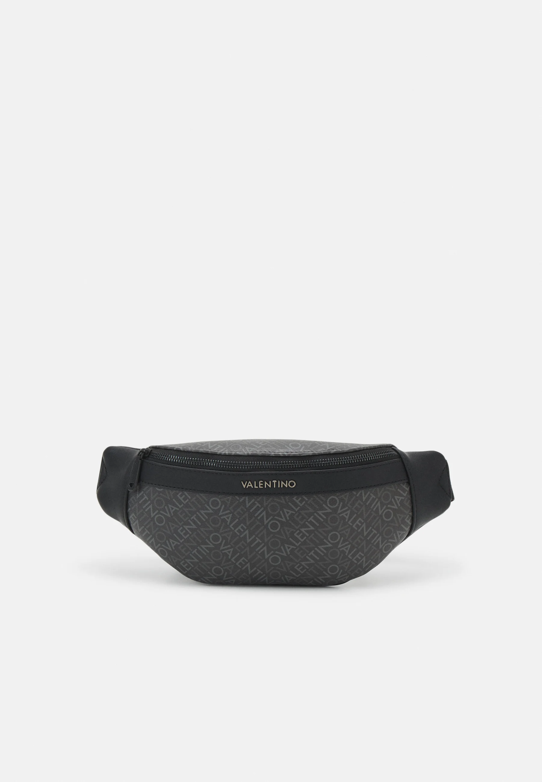 Valentino Bags TYRONE UNISEX - Marsupio