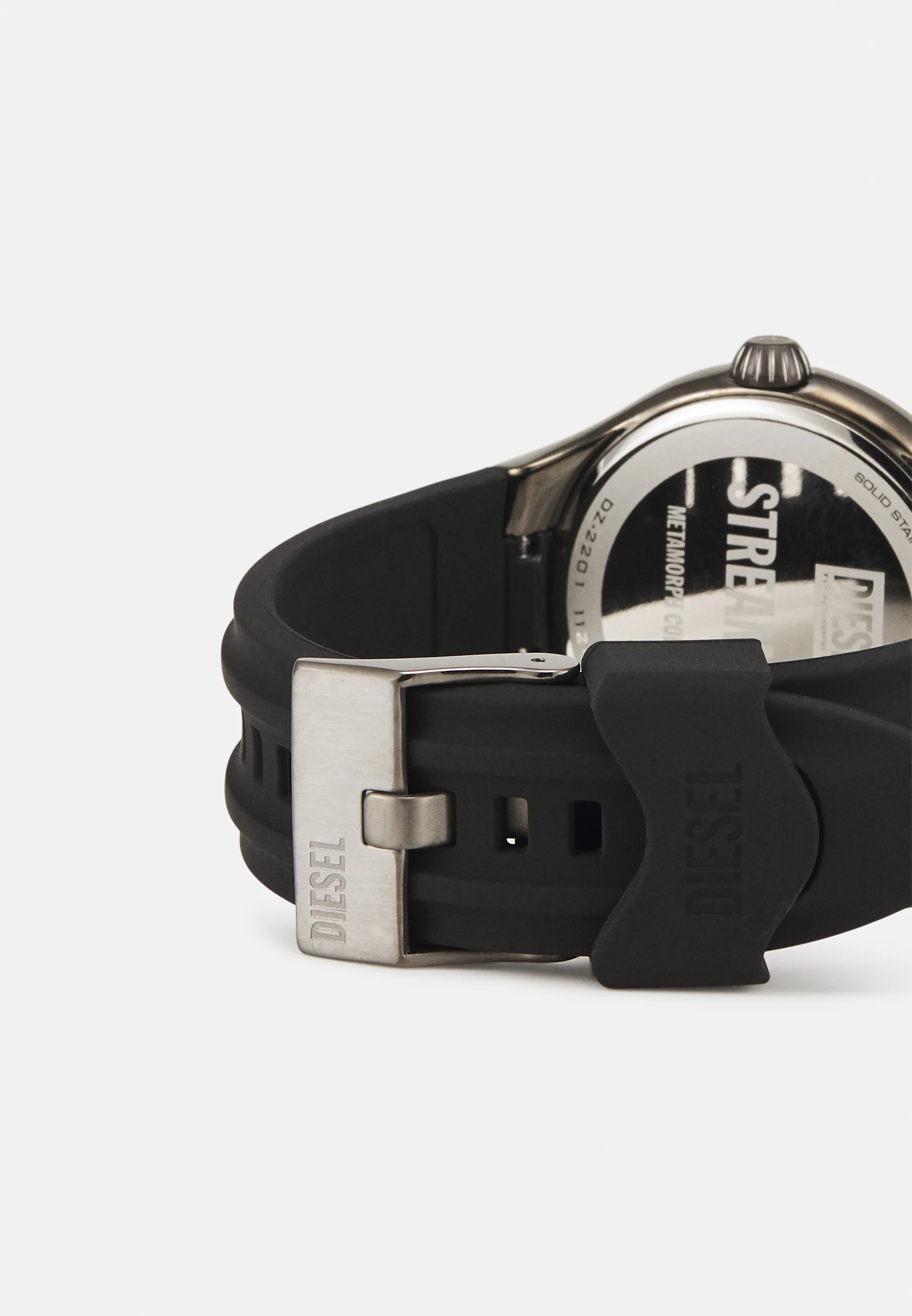 Diesel STREAMLINE WATCH - Orologio
