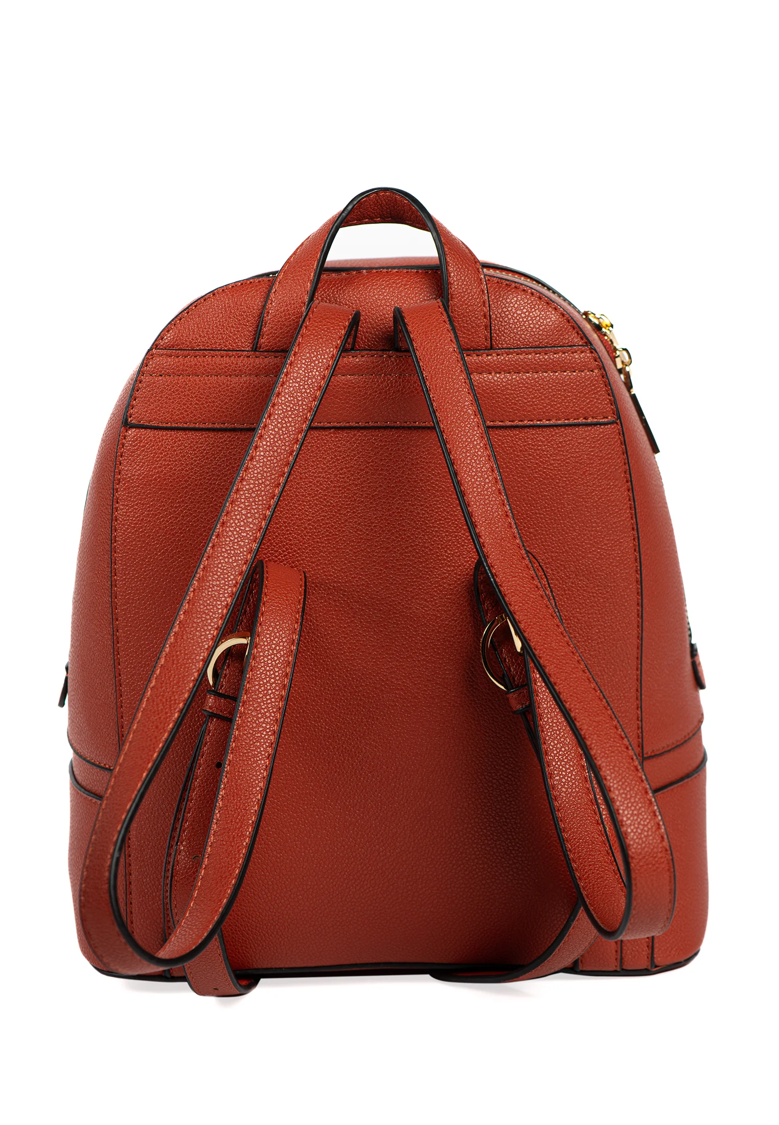 U.S. Polo Assn. Zaino