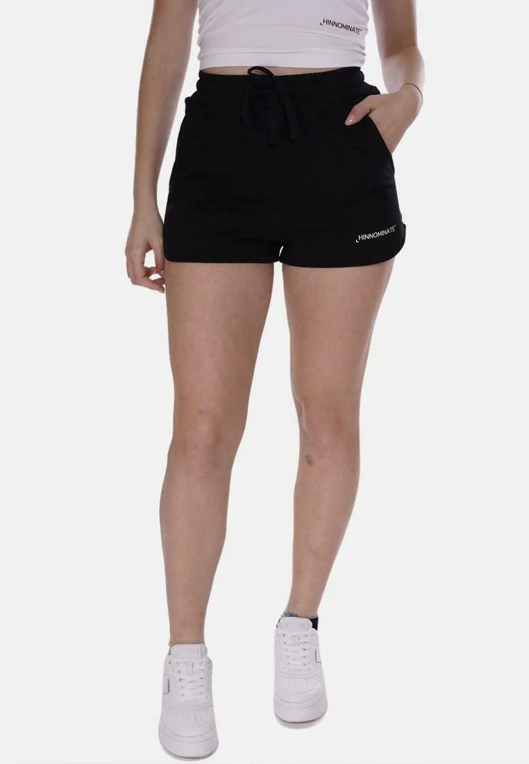 HINNOMINATE Pantaloni sportivi