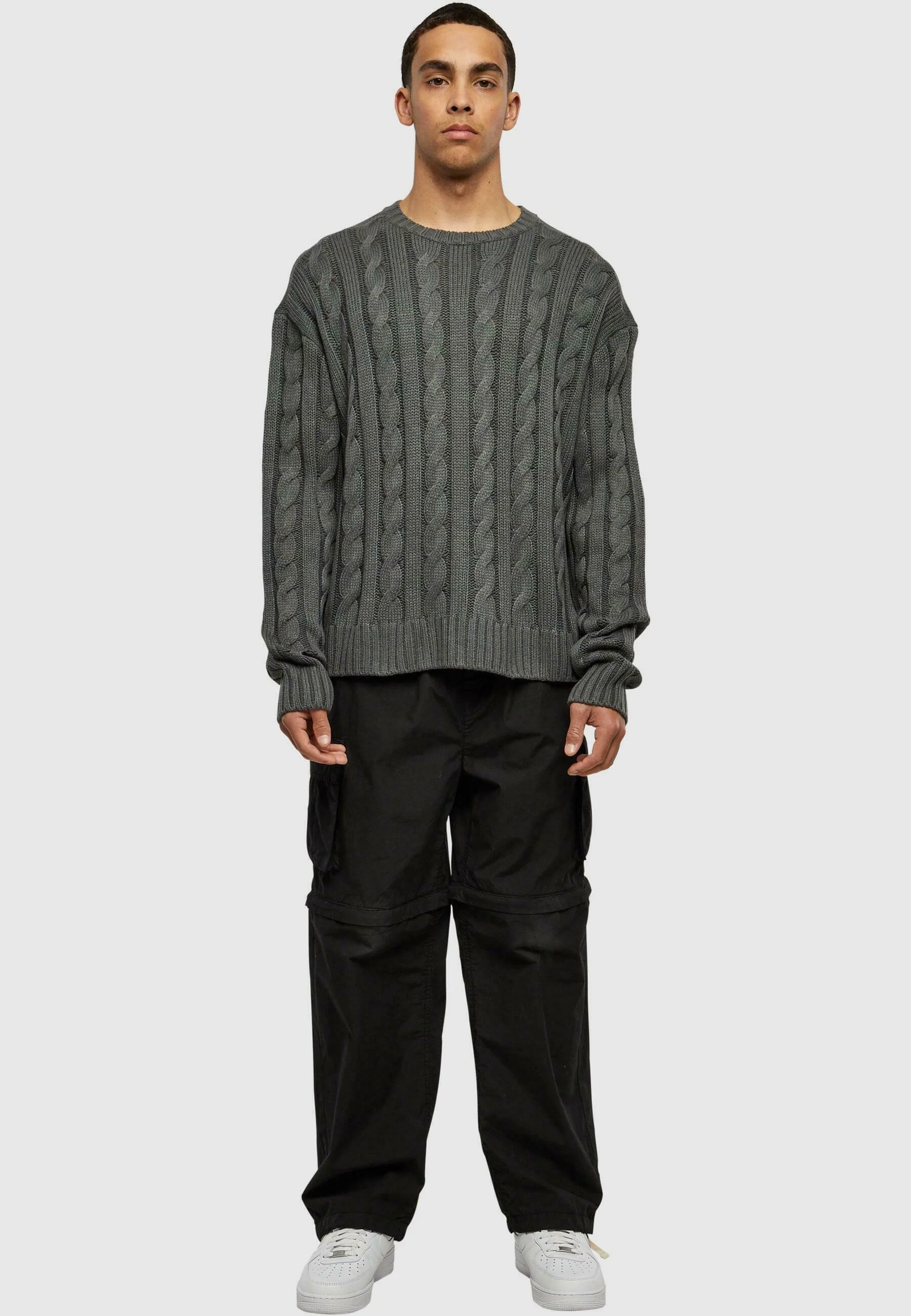 Maglione