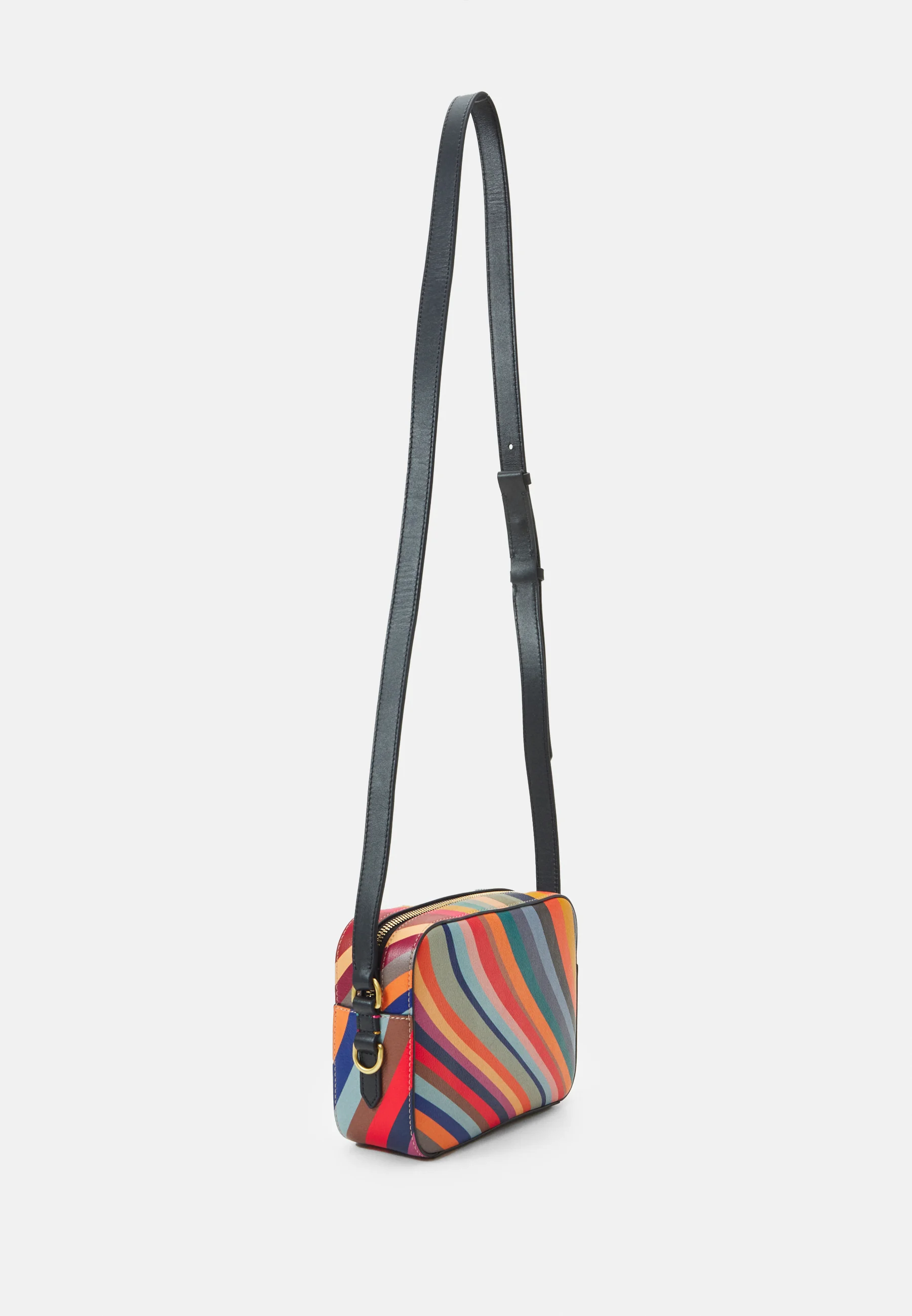 Paul Smith WOMEN BAG CROSS BODY - Borsa a tracolla