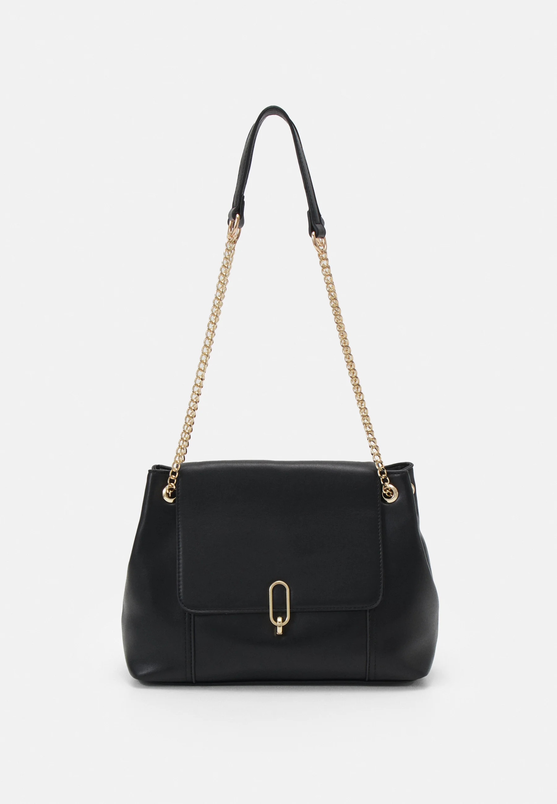 Anna Field Borsa a tracolla