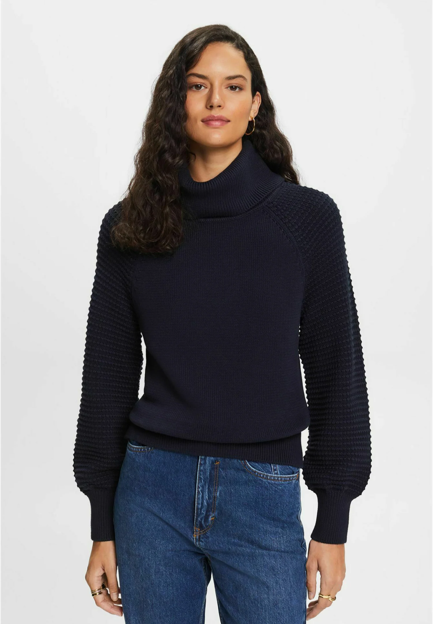 edc by Maglione