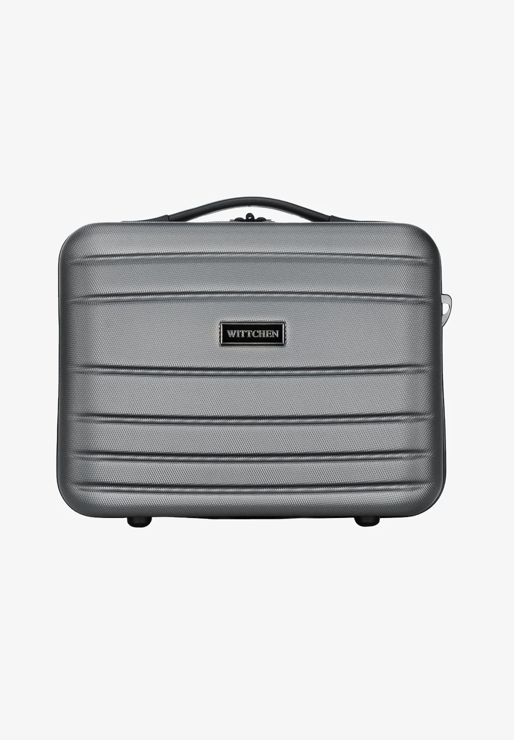 WITTCHEN GLOBE LINE COLLECTION - Bagaglio a mano