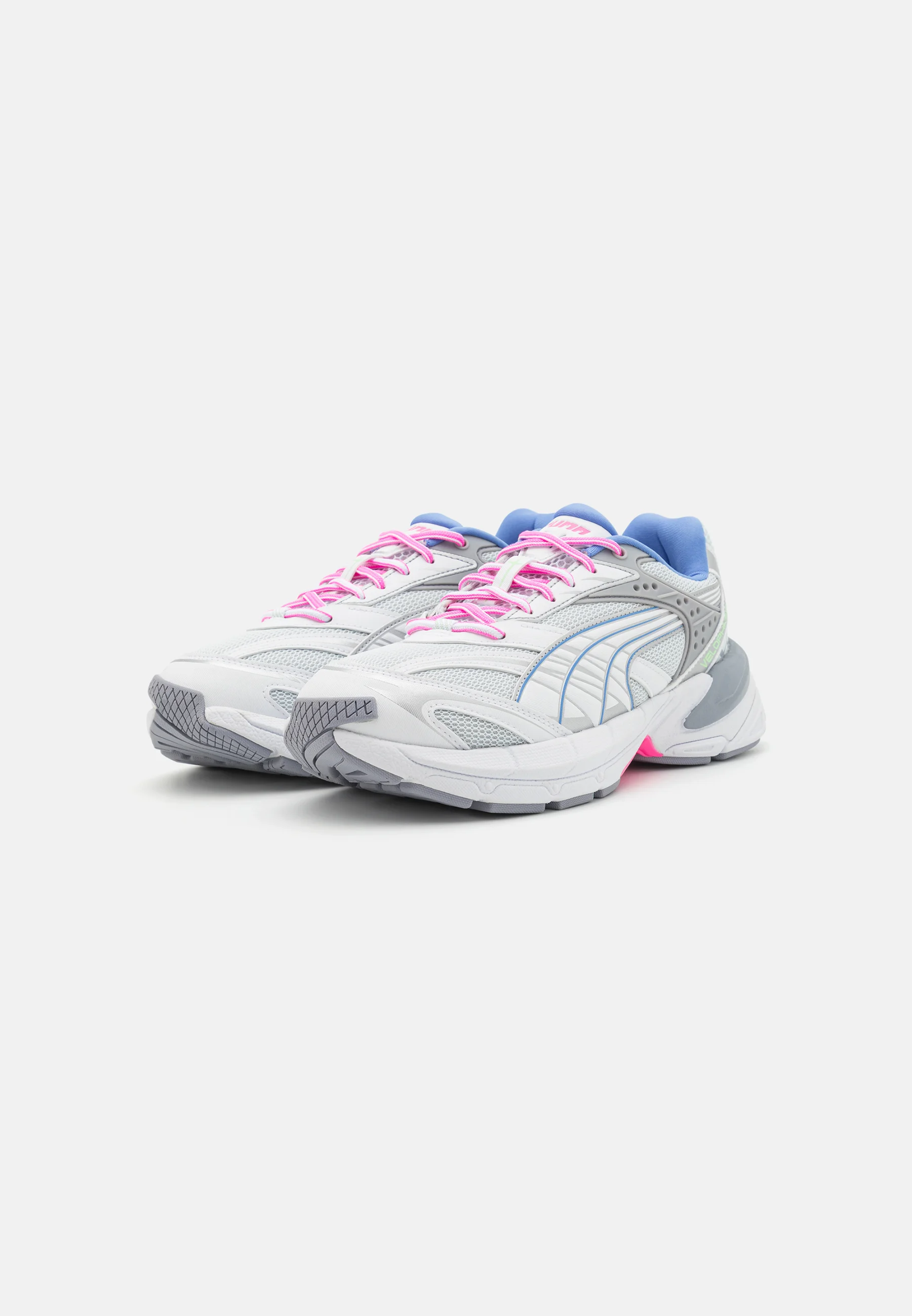 VELOPHASIS SPRINT2K UNISEX - Sneakers basse