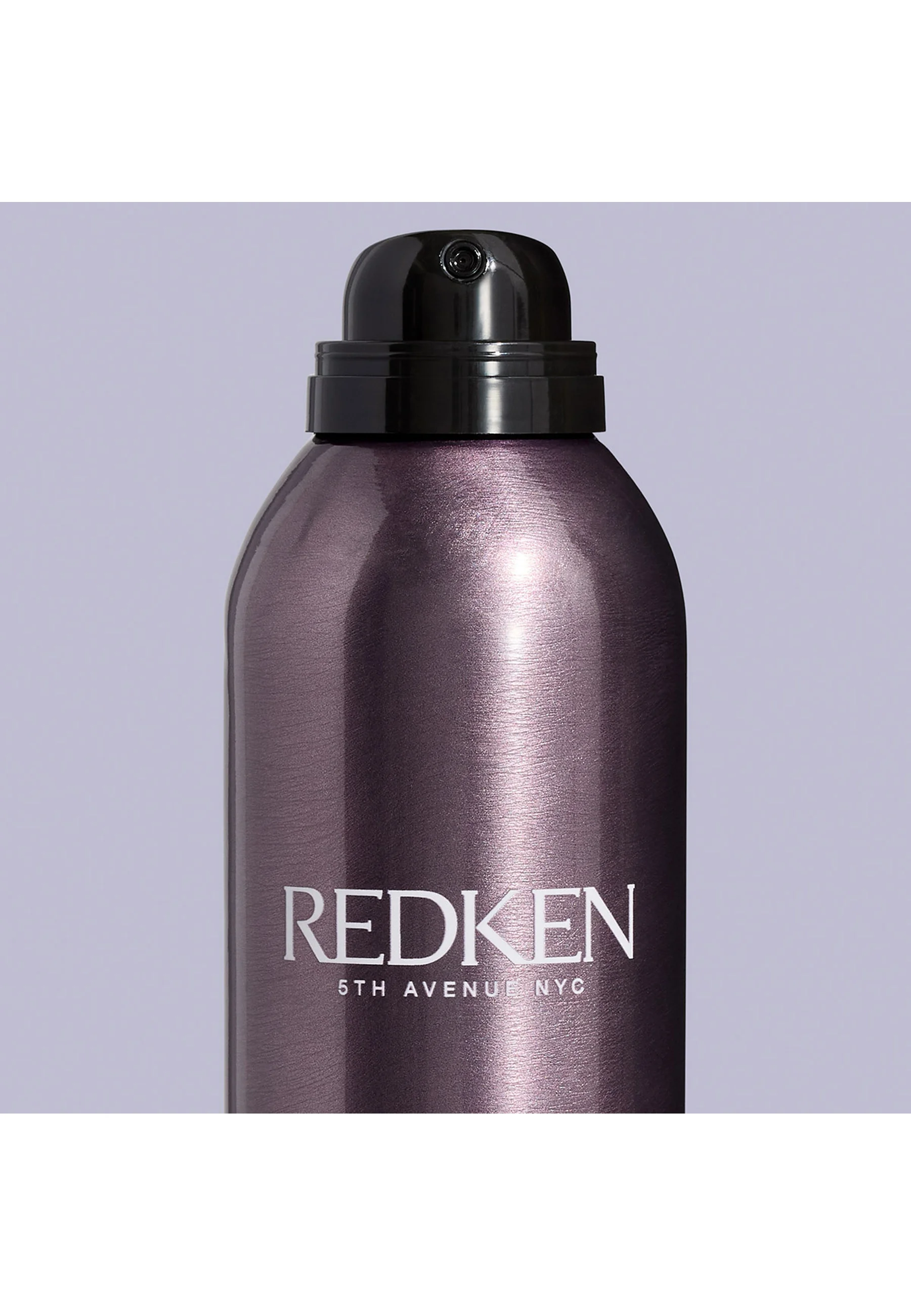 Redken REDKEN STRONG HOLD HAIRSPRAY - Lacca