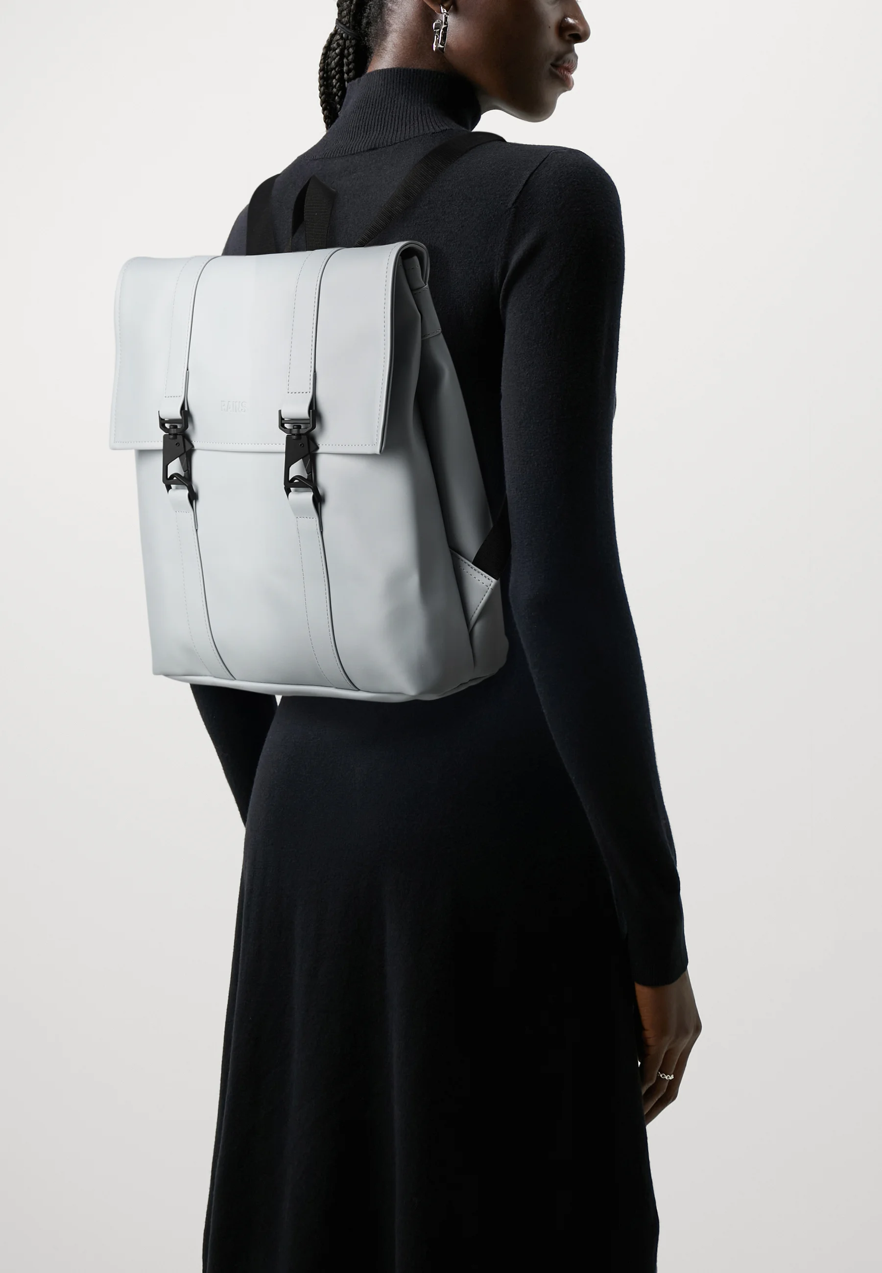 Rains BAG MINI - Zaino