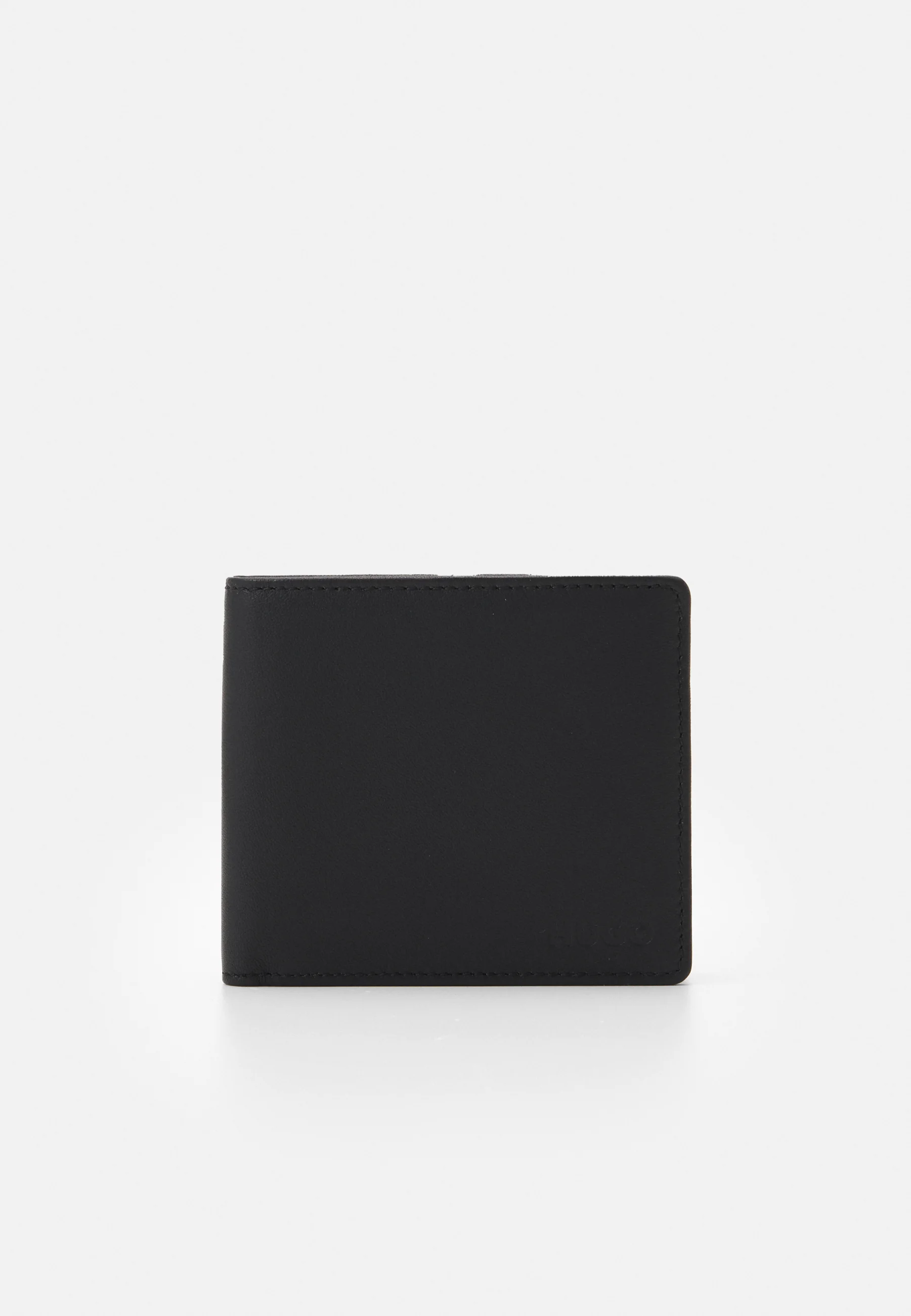 HUGO SUBWAY COIN UNISEX - Portafoglio