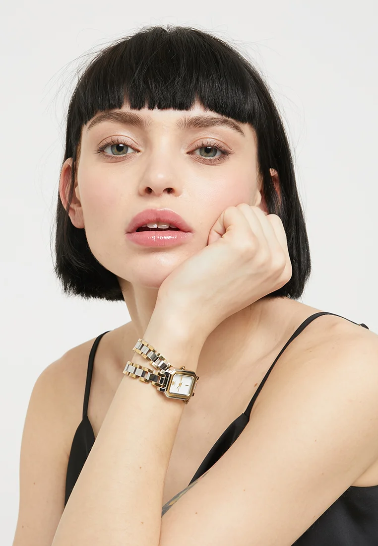 Tory Burch THE ROBINSON - Orologio