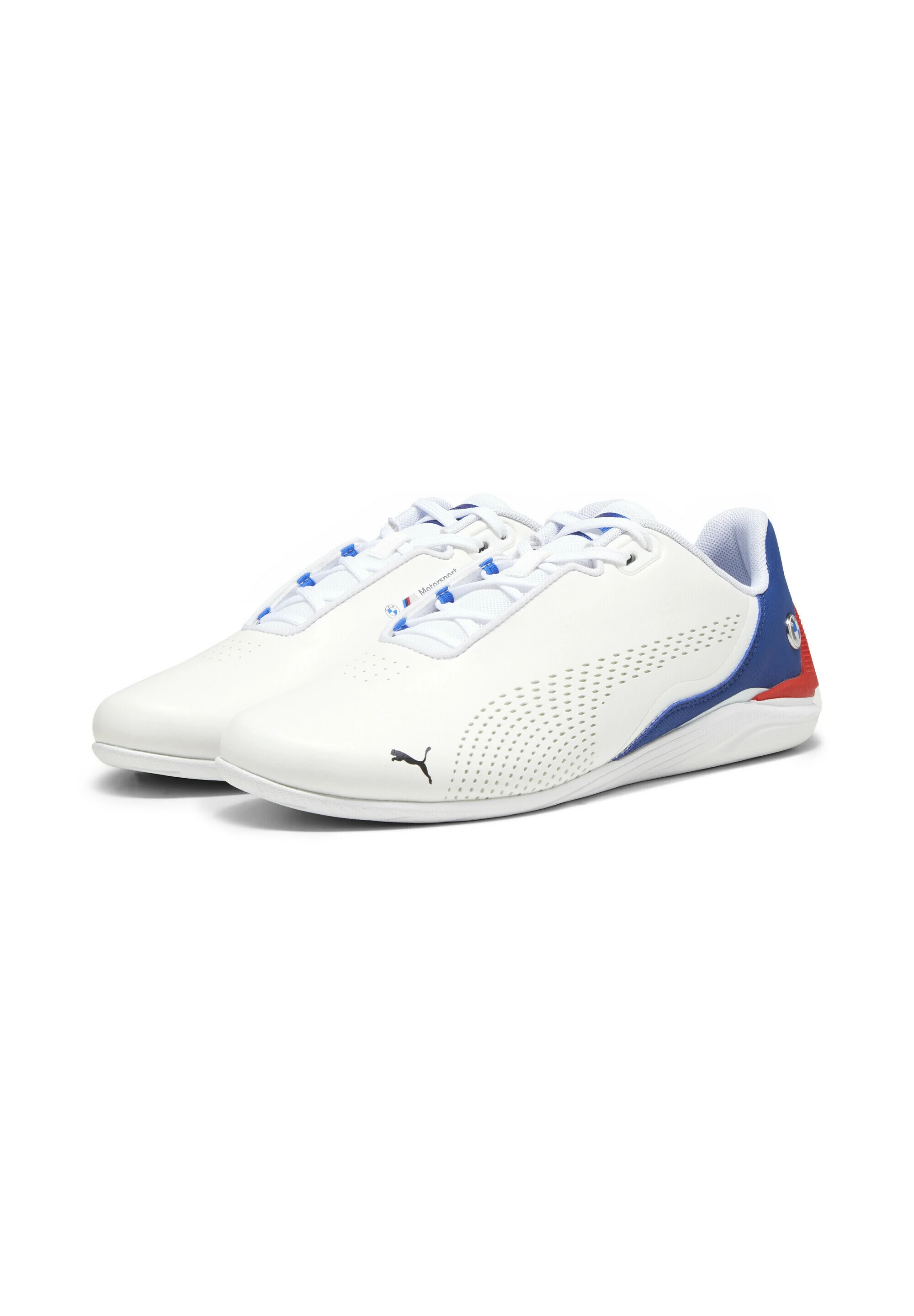 BMW M DRIFT CAT DECIMA MOTOR - Scarpe da allenamento
