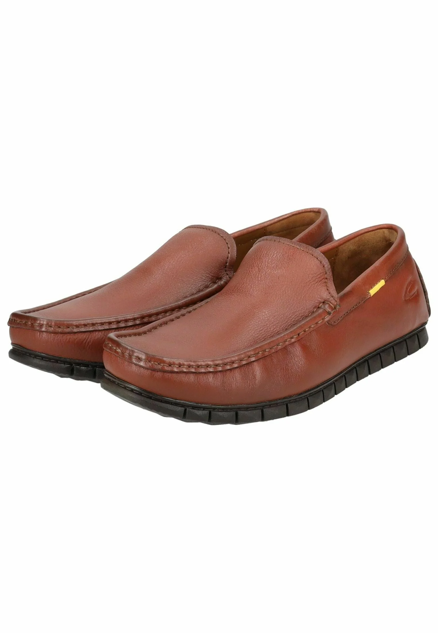 camel active Mocassini