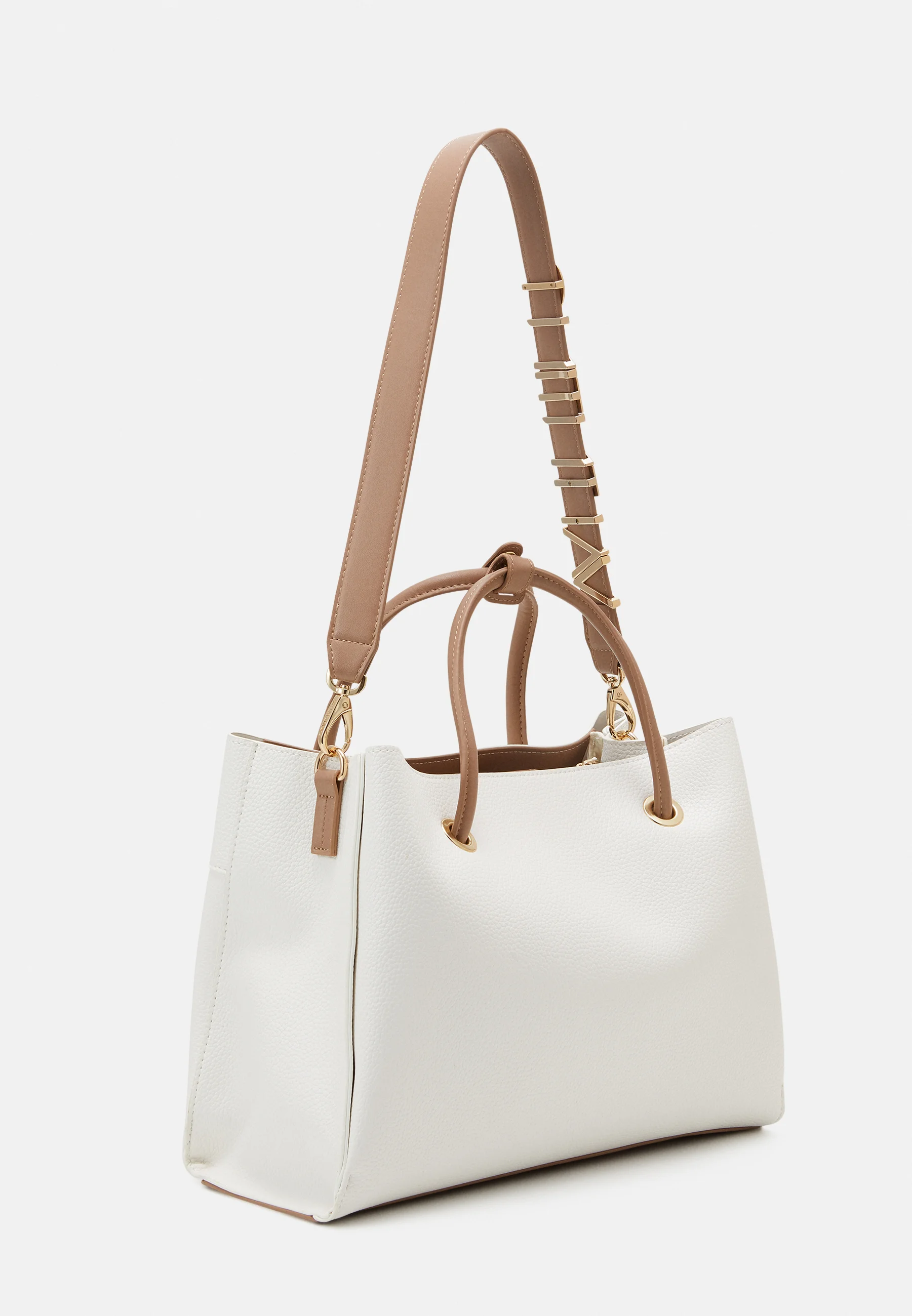 Valentino Bags ALEXIA - Borsa a mano