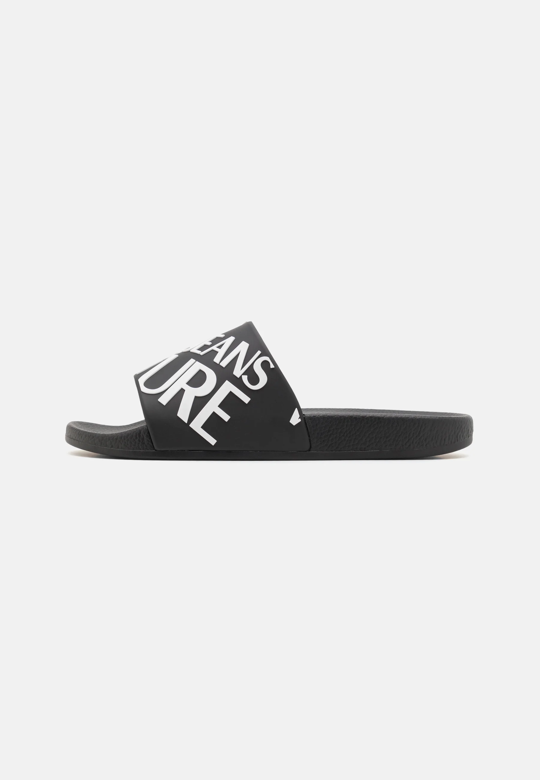 Jeans Couture FONDO SHELLY SHOES - Ciabattine