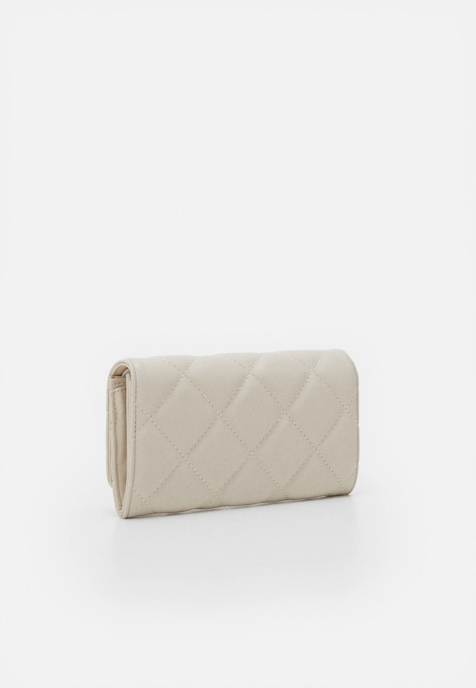 Valentino Bags OCARINA - Portafoglio