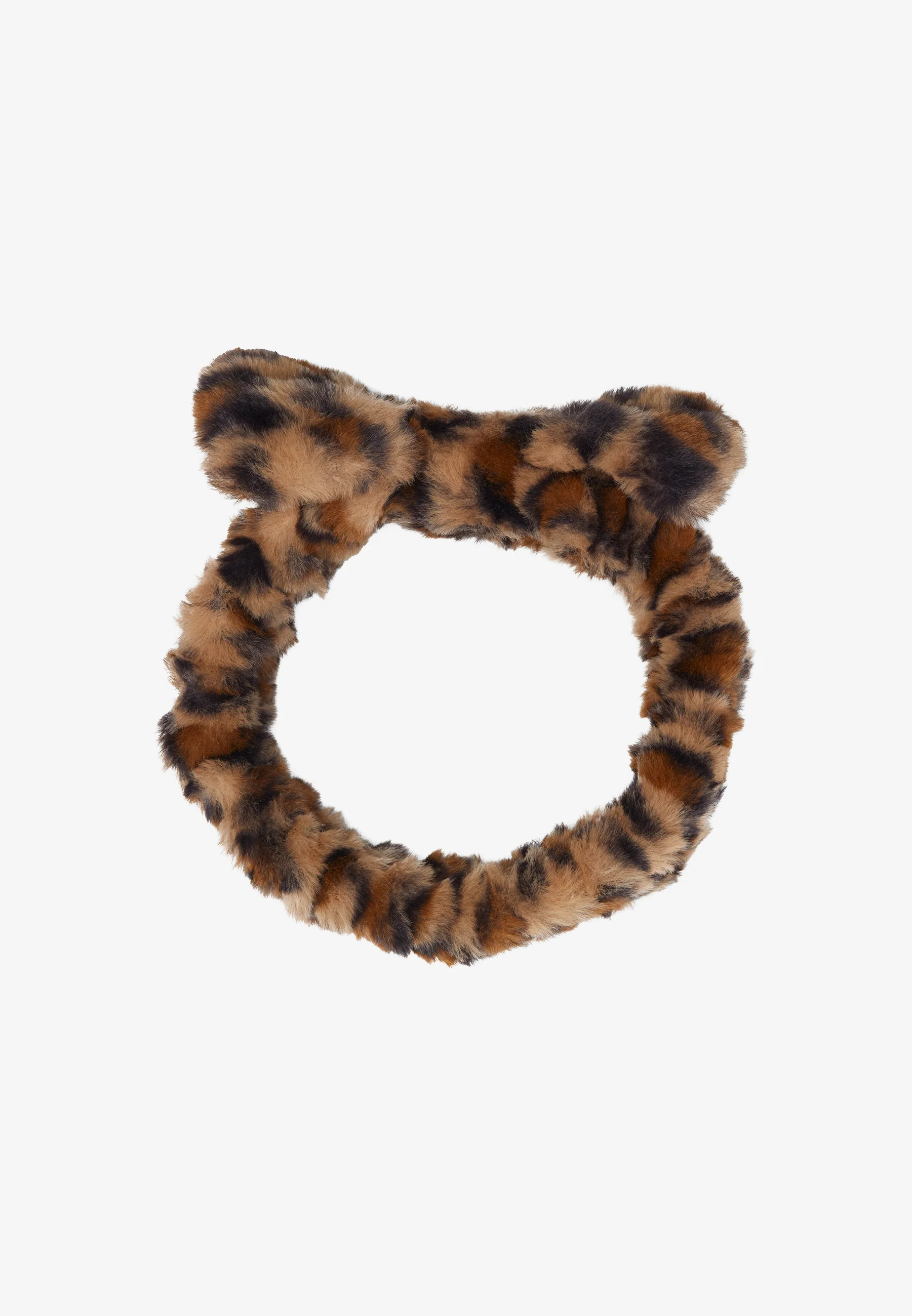 Revolution Skincare REVOLUTION BEAUTY HEADBAND - Accessori skincare