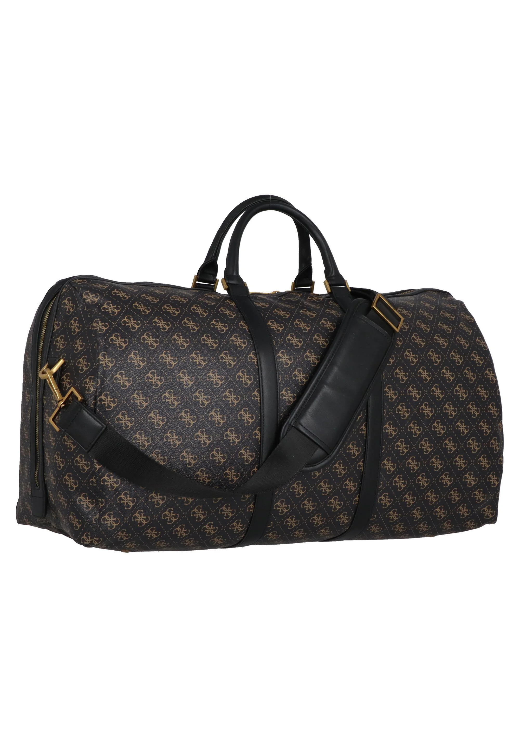VEZZOLA SMART UNISEX - Borsa da viaggio
