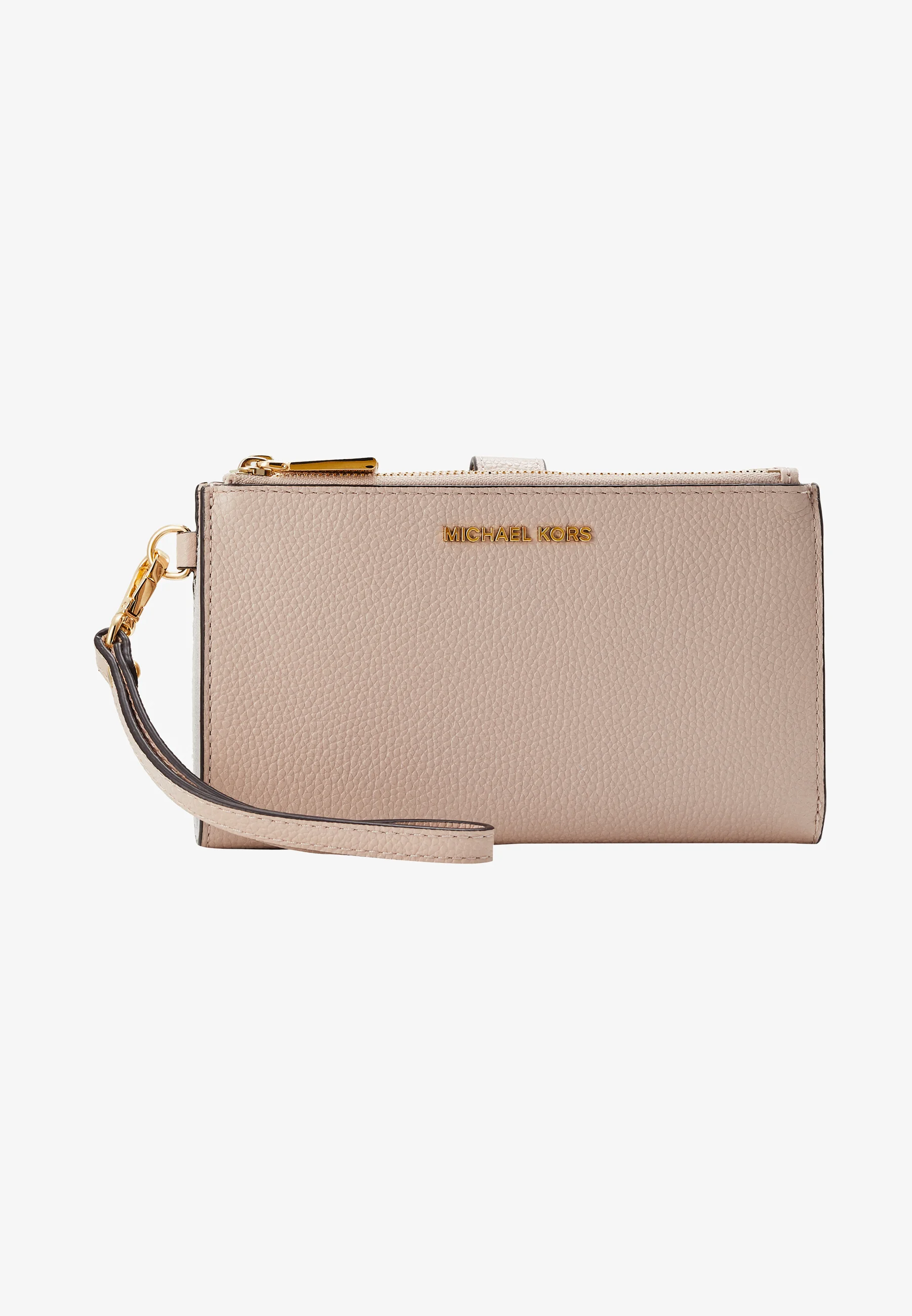 MICHAEL Michael Kors JET WRISTLET - Portafoglio