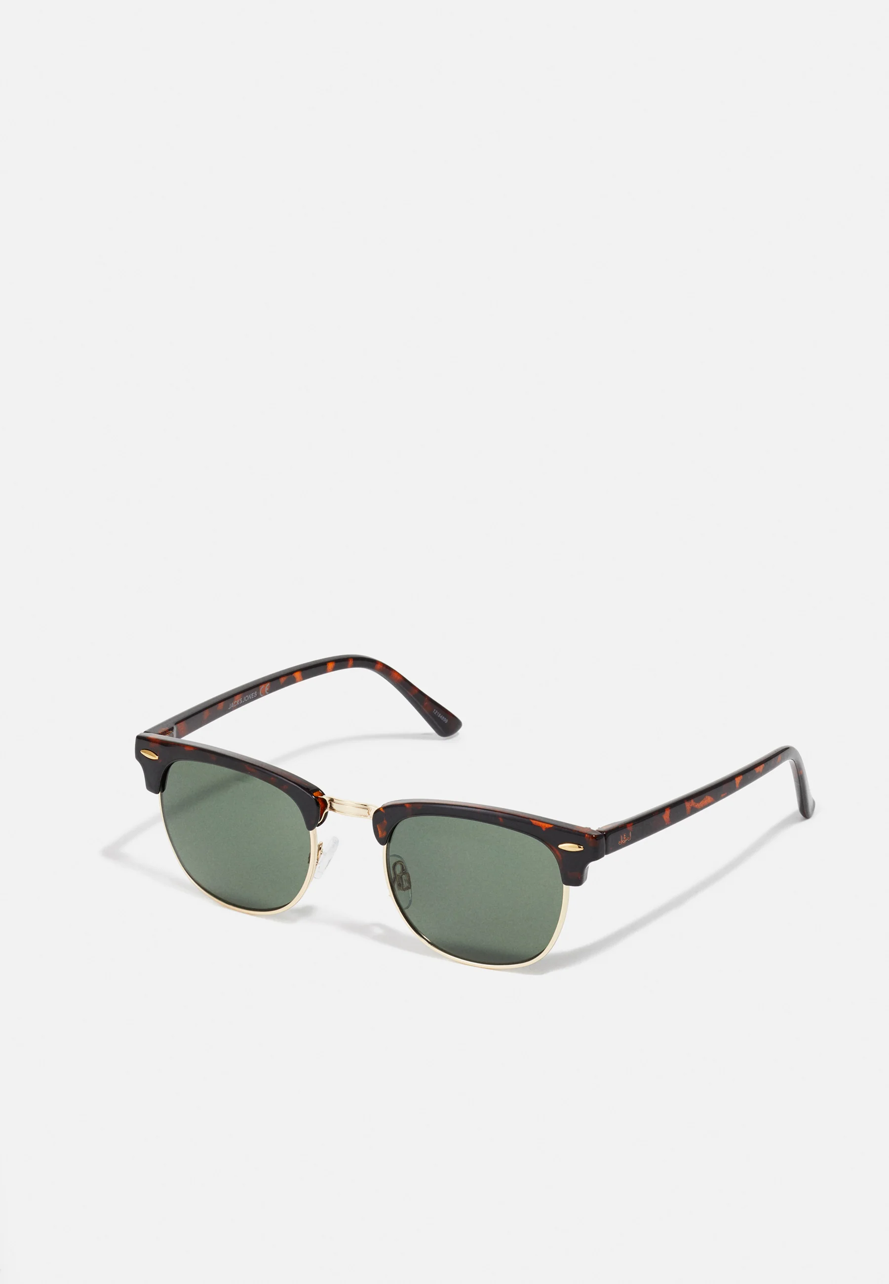 Jack & Jones JACRYDER SUNGLASSES UNISEX - Occhiali da sole