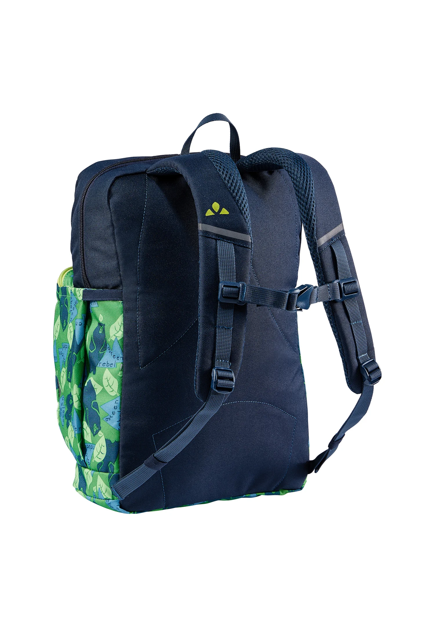 Vaude MINNIE - Zaino