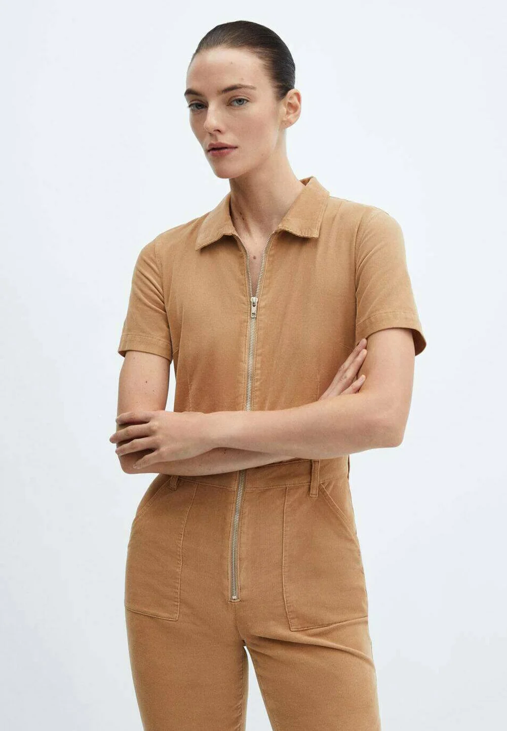 IGGYP - Tuta jumpsuit
