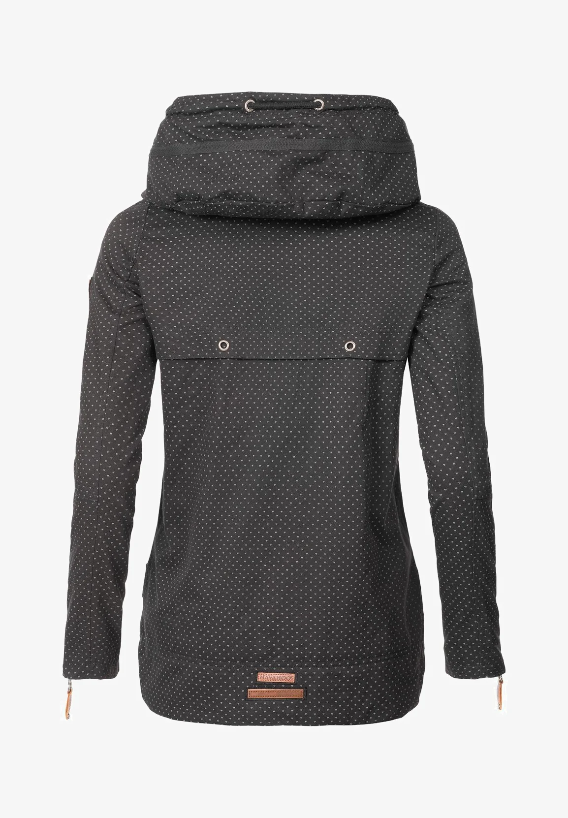 Navahoo WEKOO - Parka