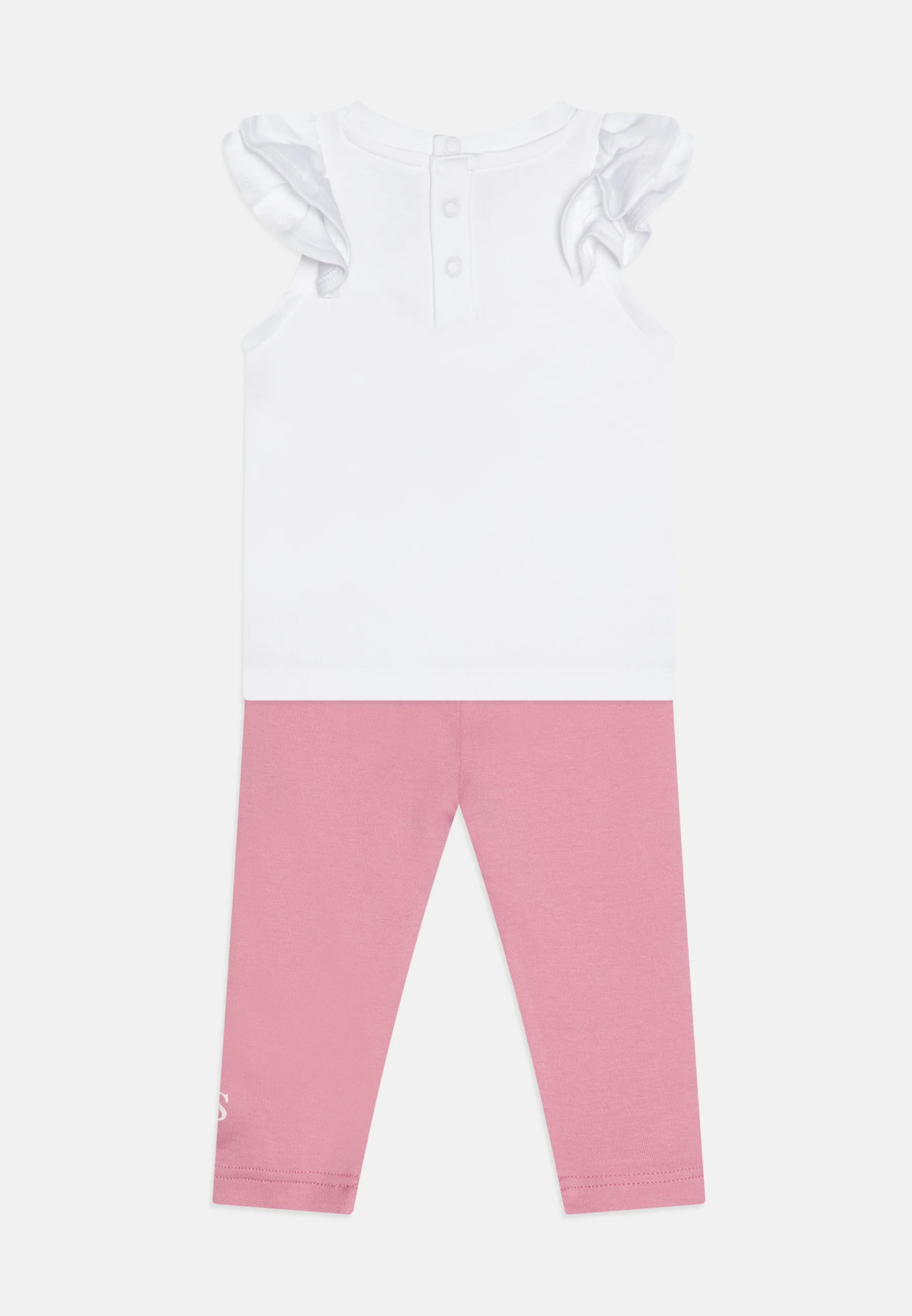 INFANT SET- Leggings