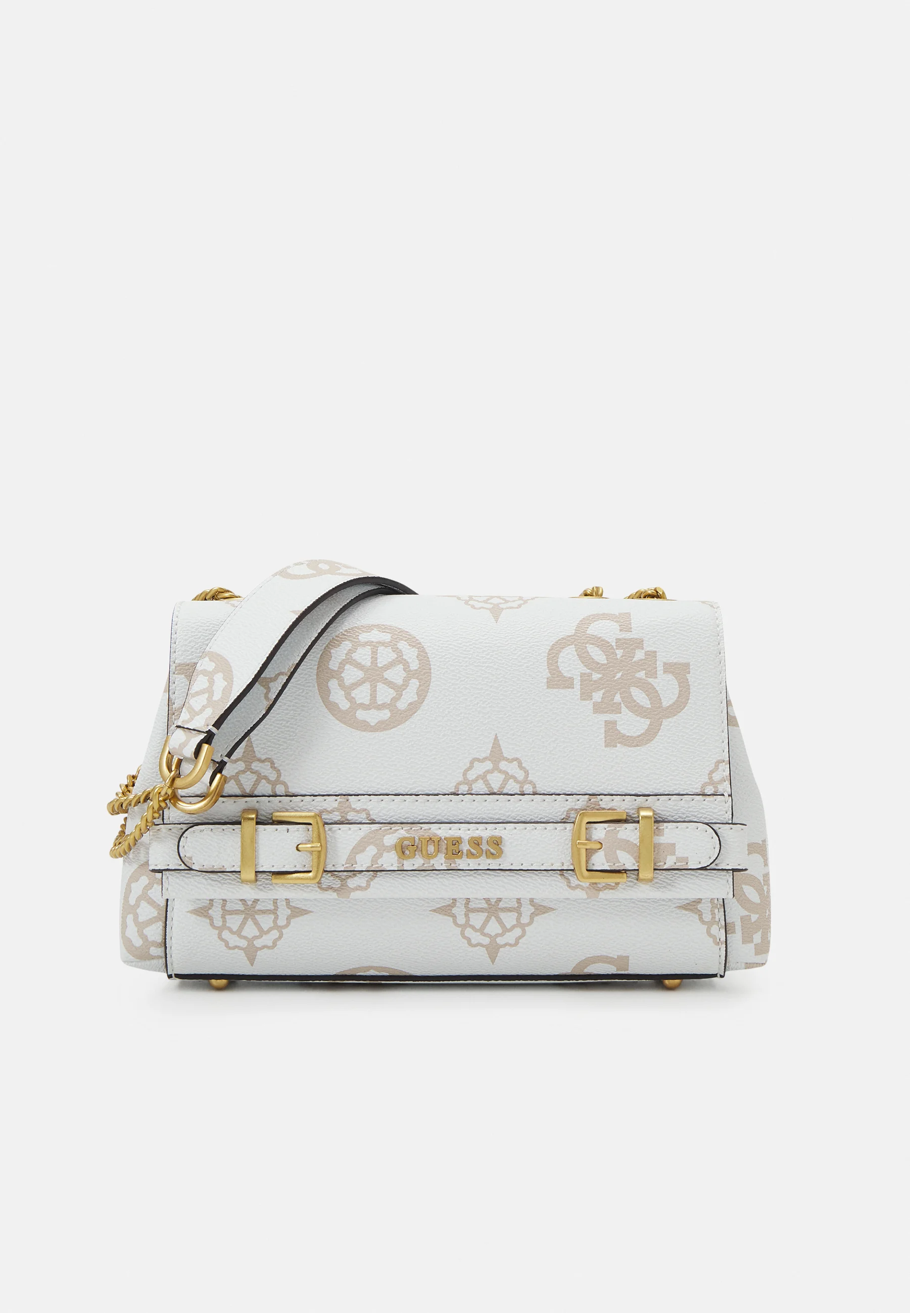 SESTRI LOGO - Borsa a tracolla