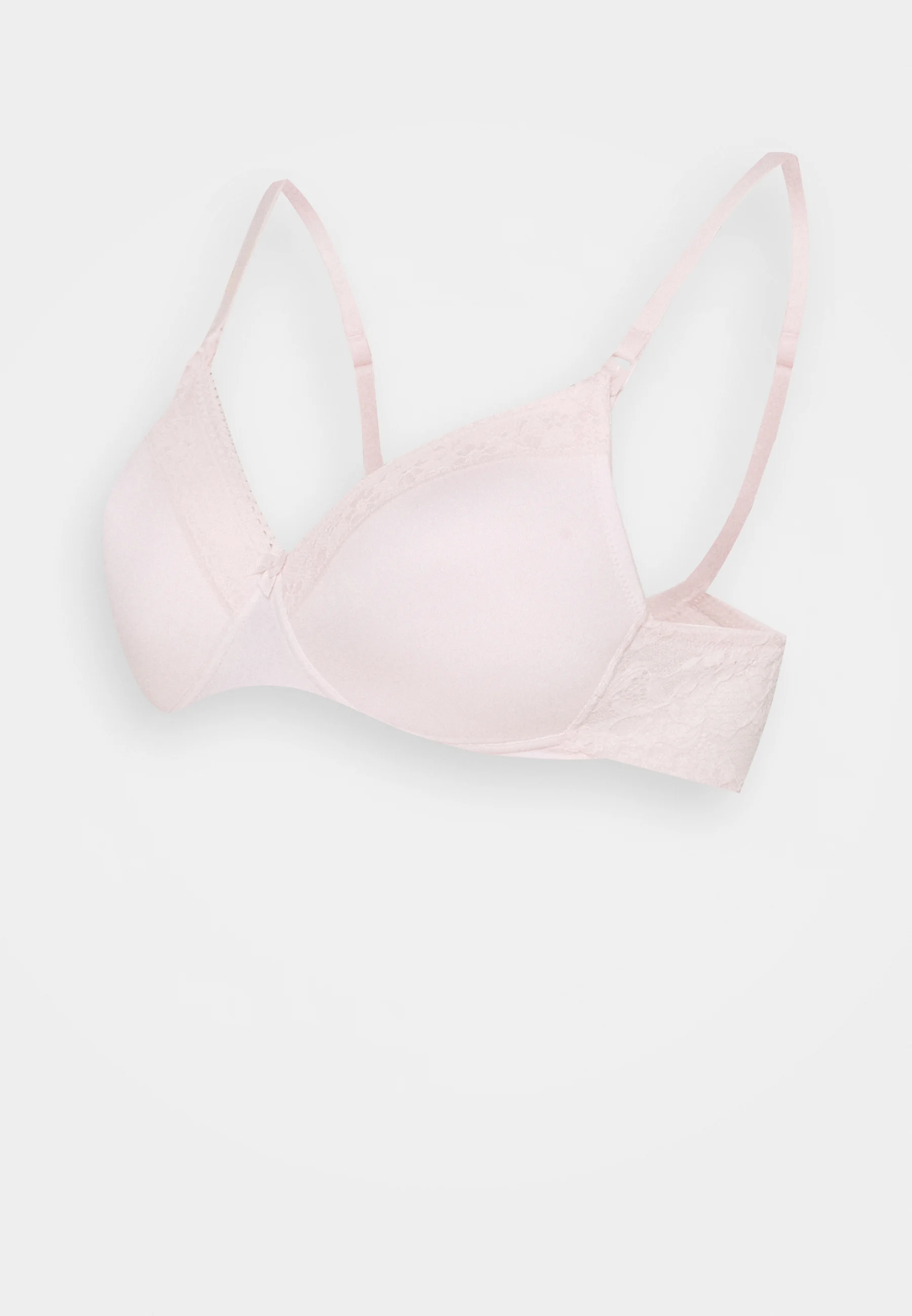 Marks & Spencer NURSING 2 PACK - Reggiseno