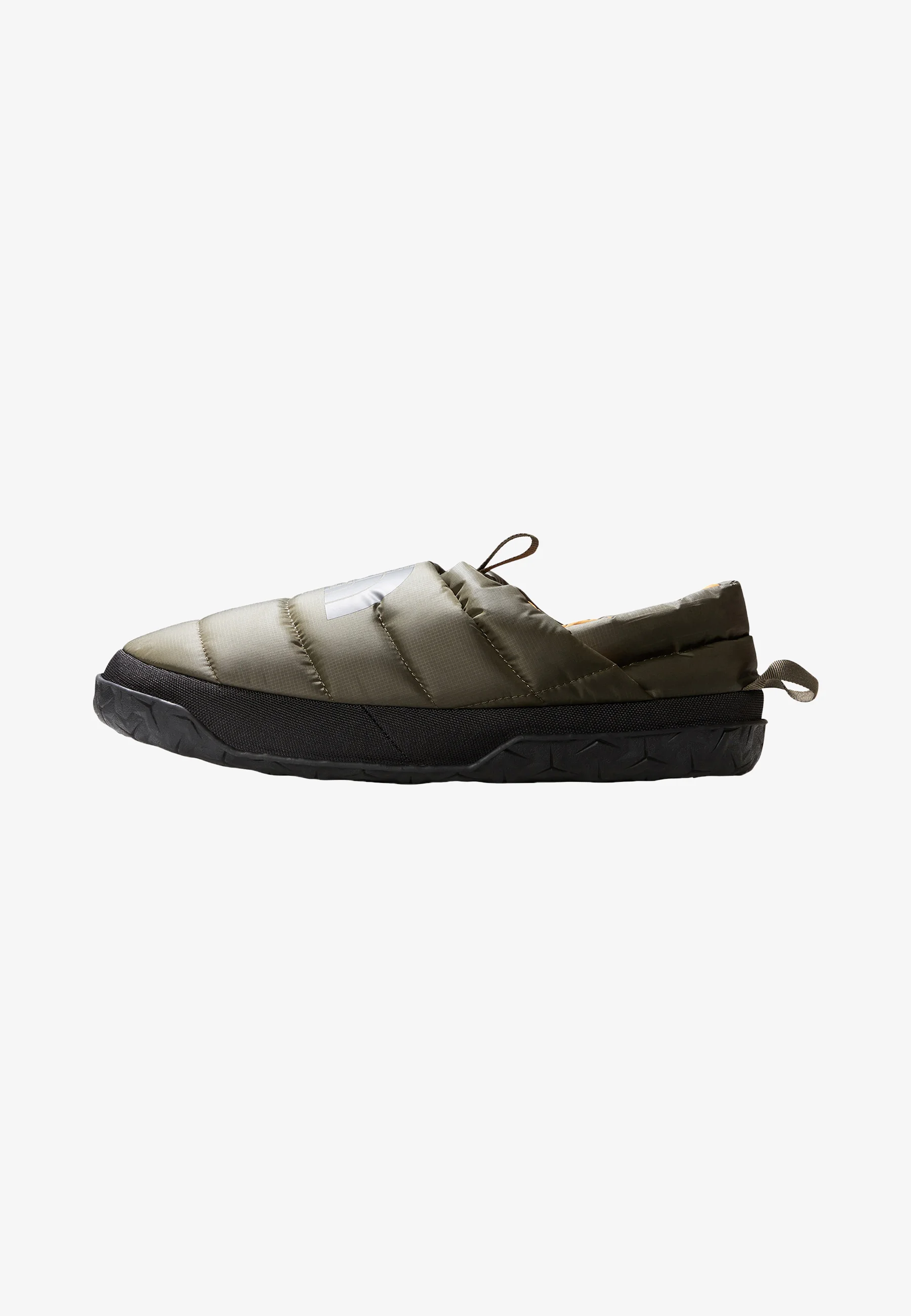 M NUPTSE - Sandali da trekking