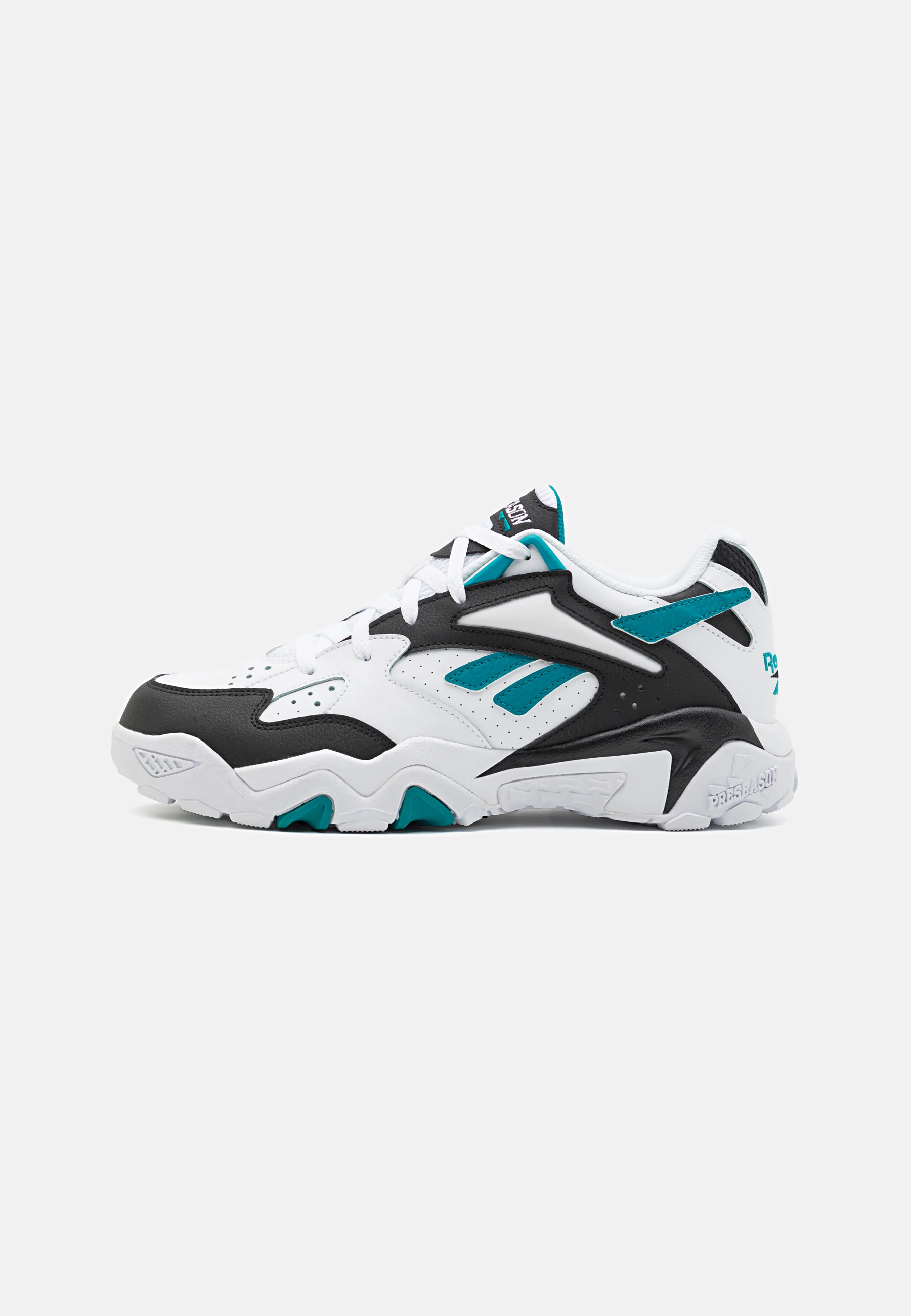 Reebok Classic PRESEASON 94 UNISEX - Sneakers basse