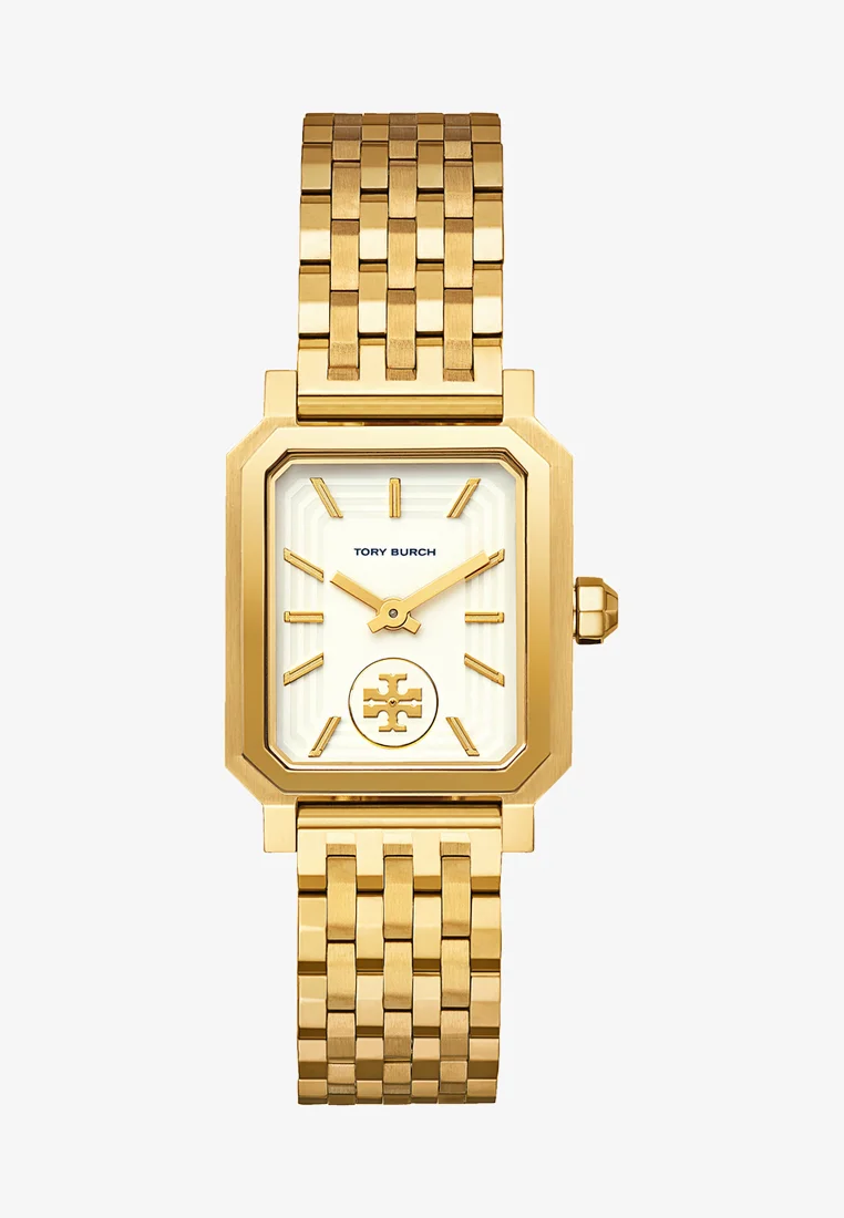 Tory Burch THE ROBINSON - Orologio
