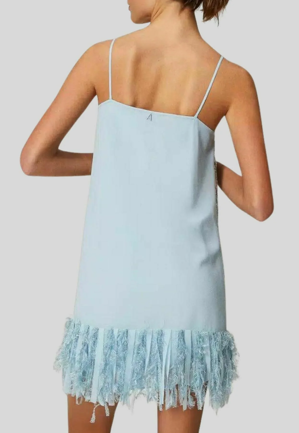 TWINSET Vestito elegante