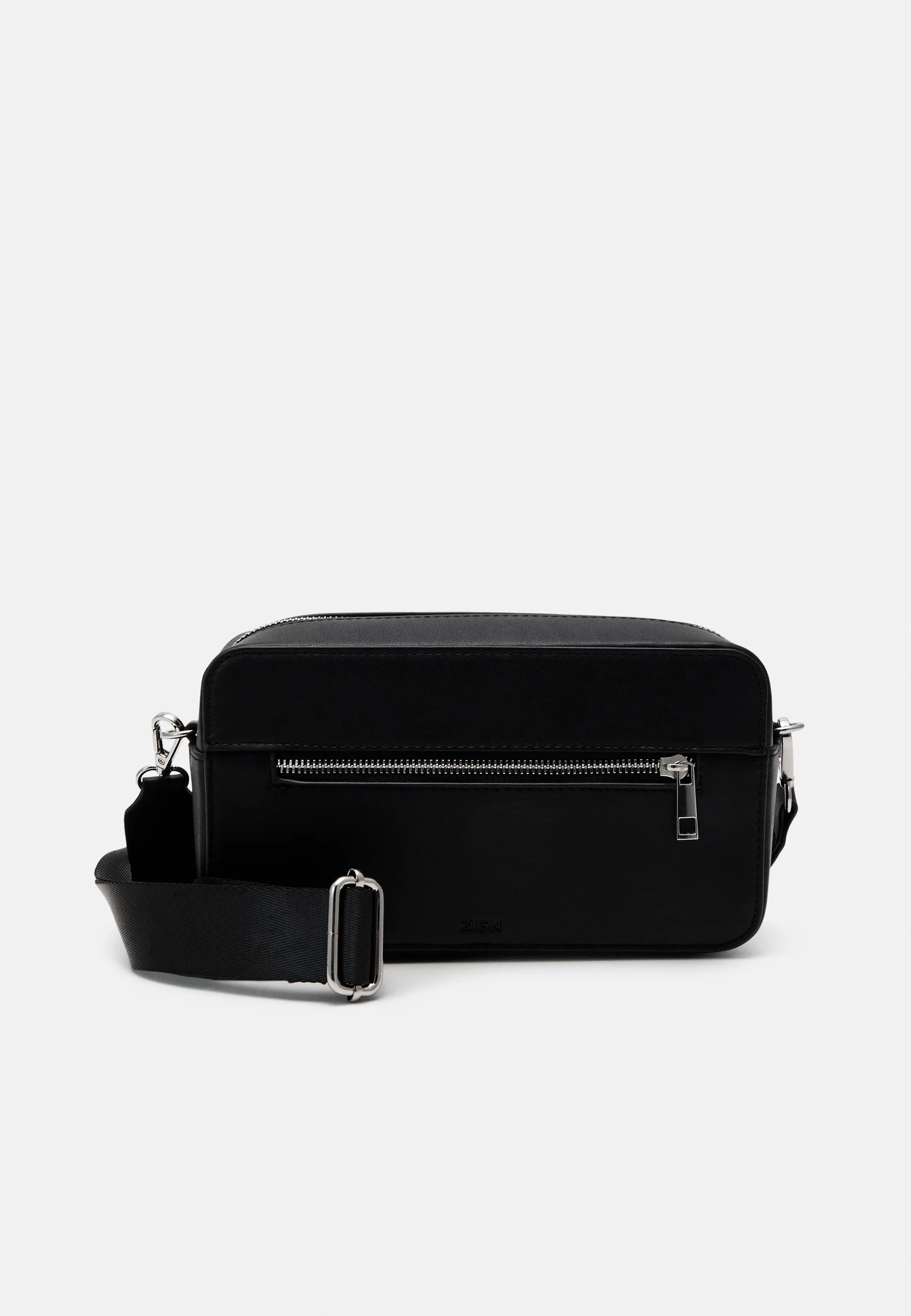 Zign UNISEX - Borsa a tracolla