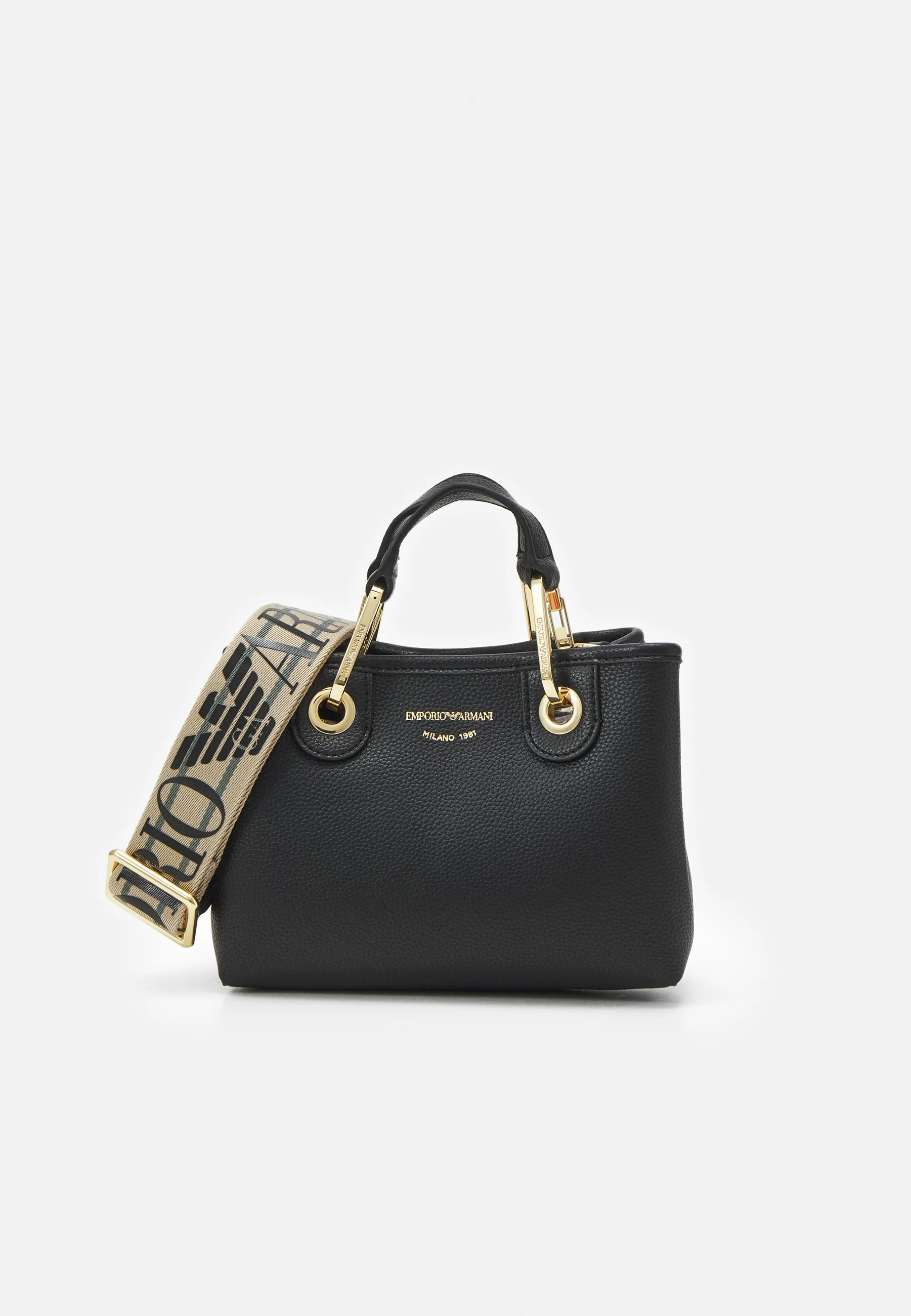 Emporio Armani Borsa a tracolla