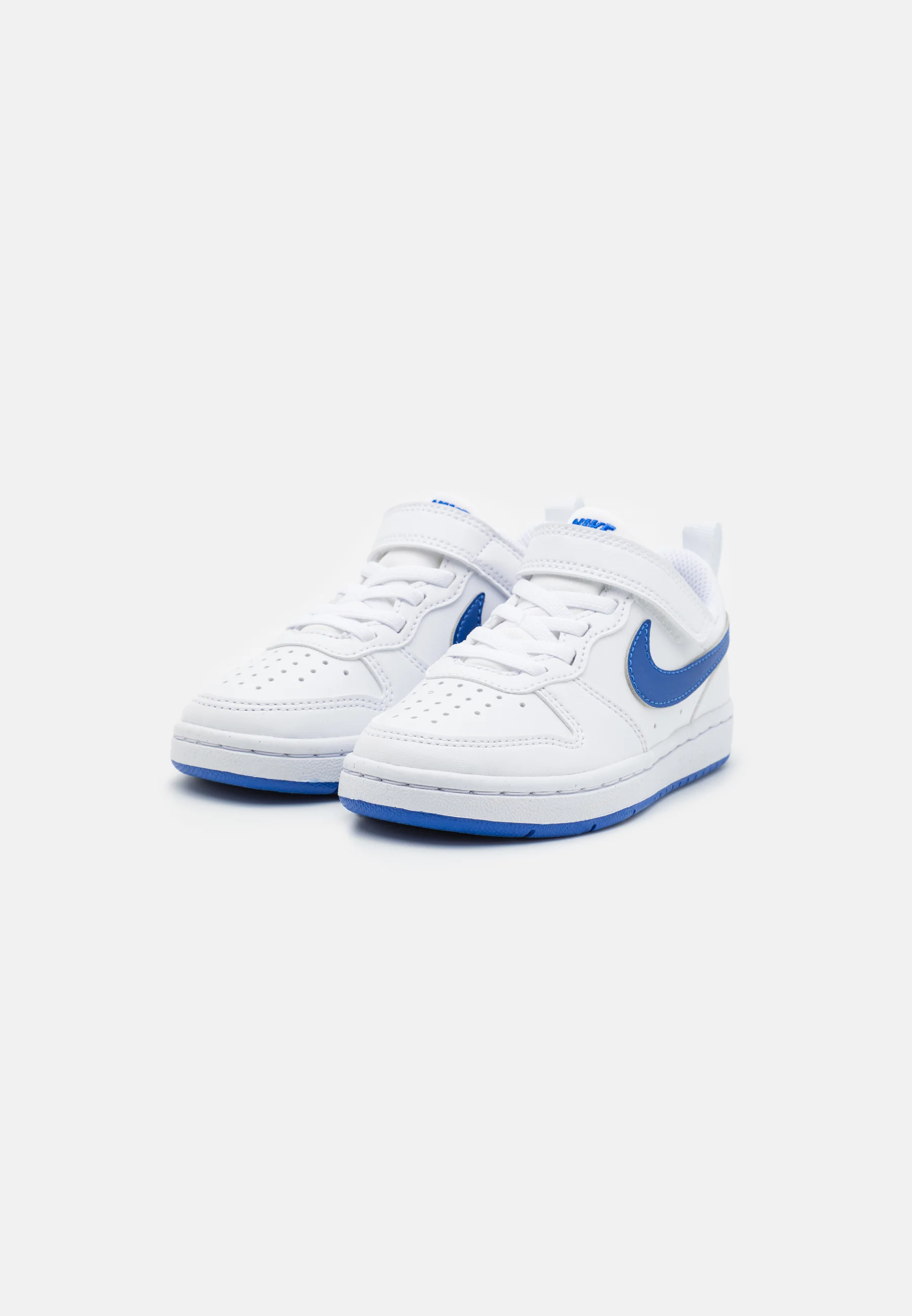Sportswear COURT BOROUGH RECRAFT UNISEX - Sneakers basse