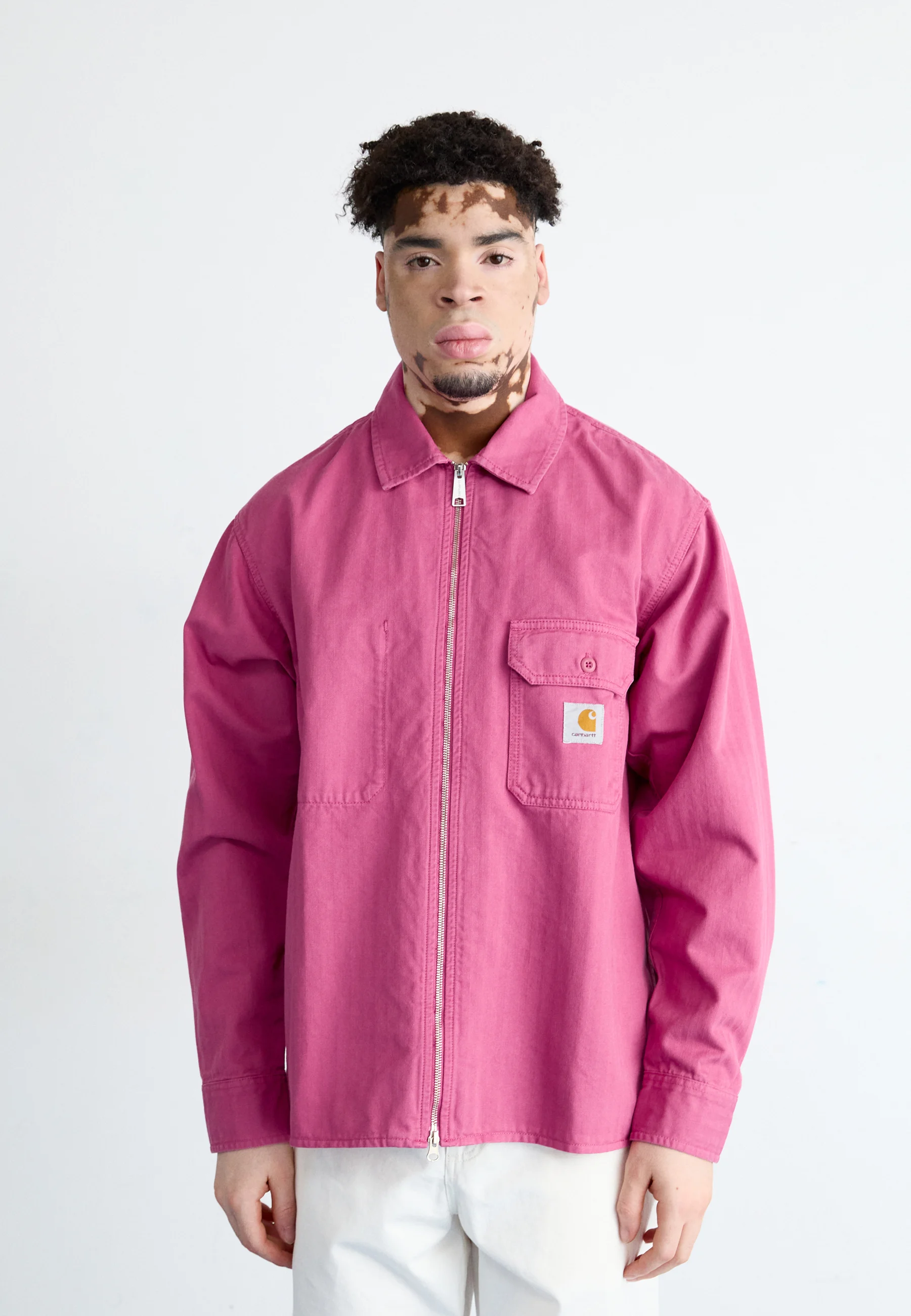 Carhartt WIP RAINER - Giacca leggera