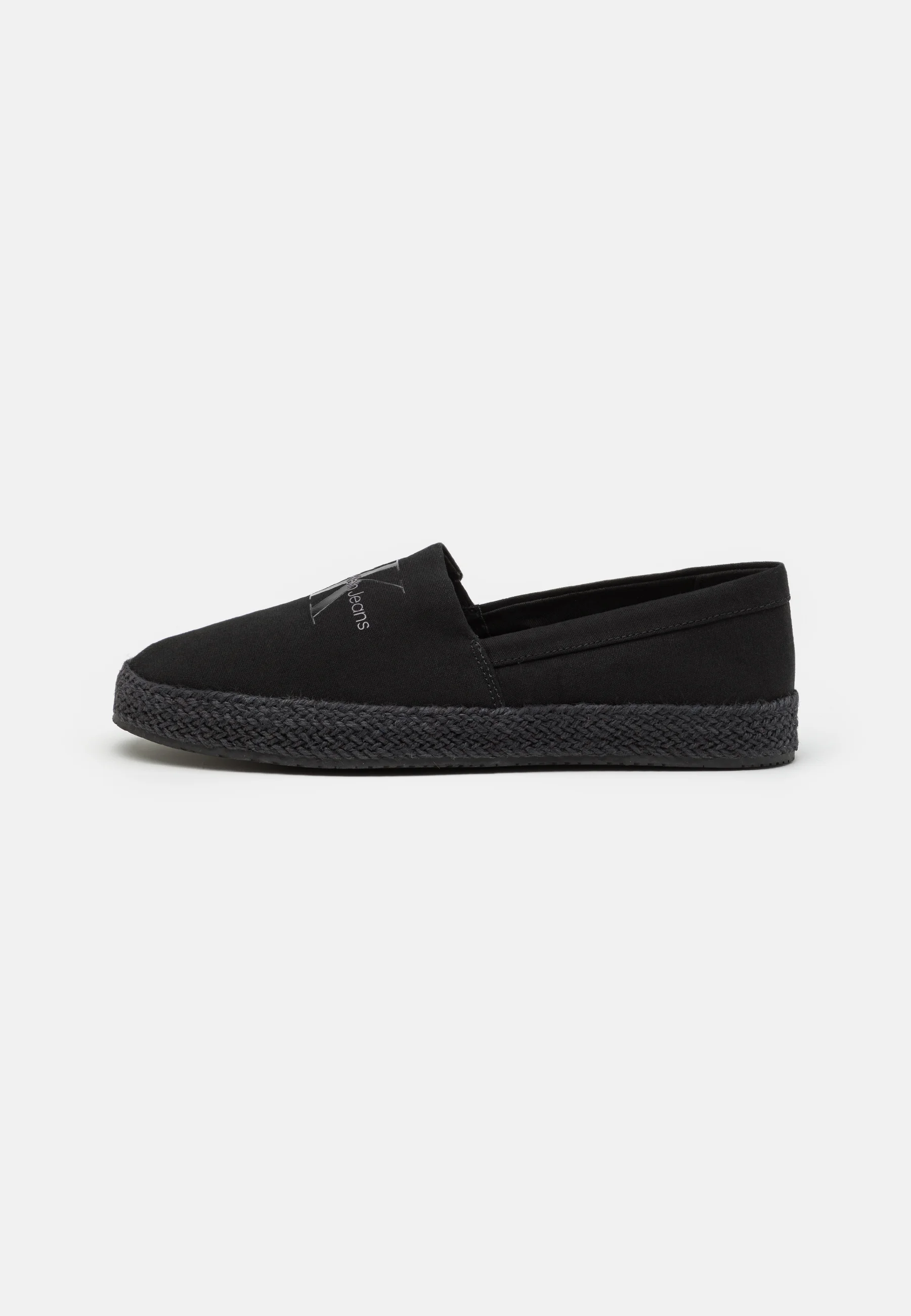 Jeans SLIP ON - Espadrillas