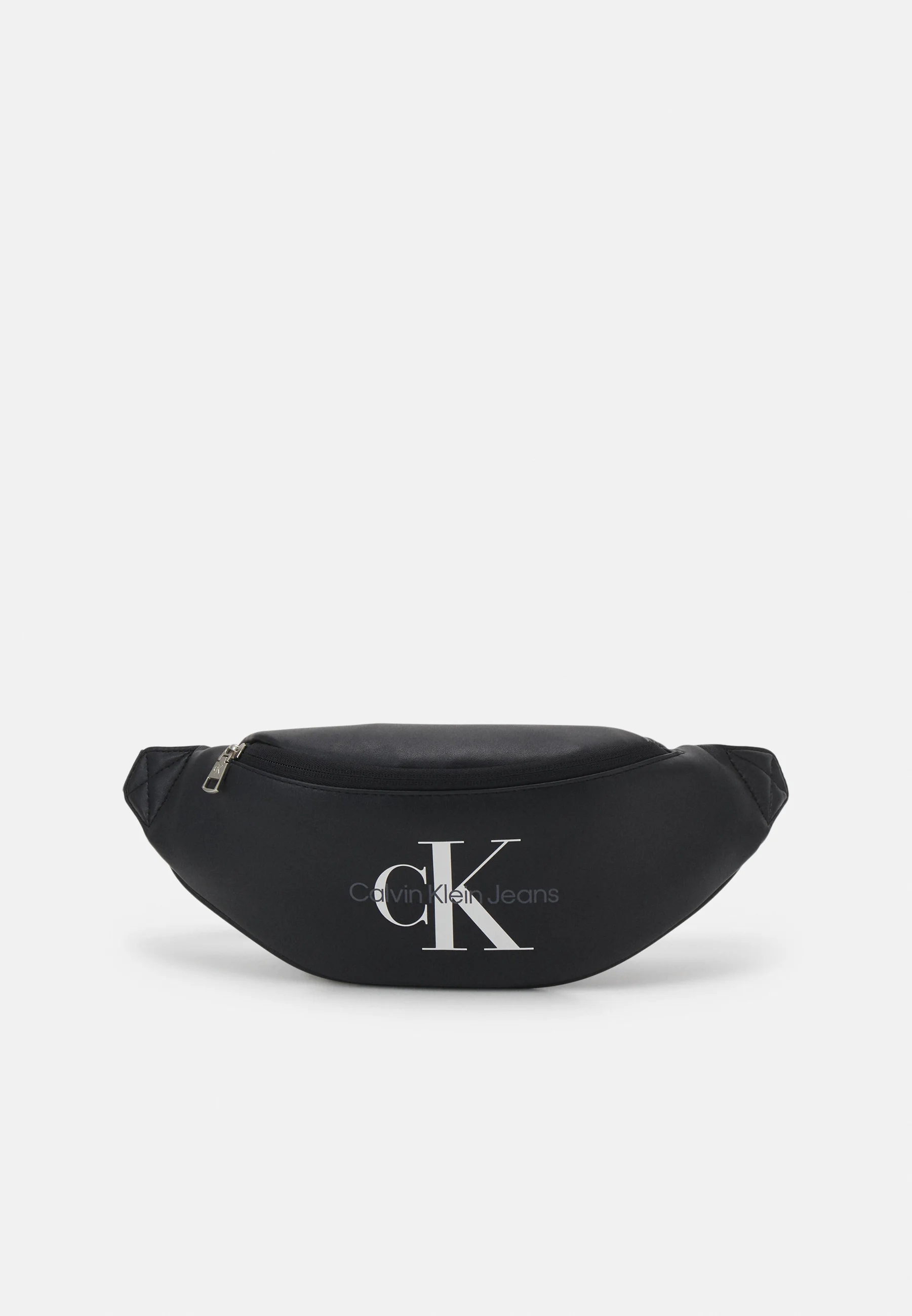 Jeans MONOGRAM SOFT UNISEX - Marsupio