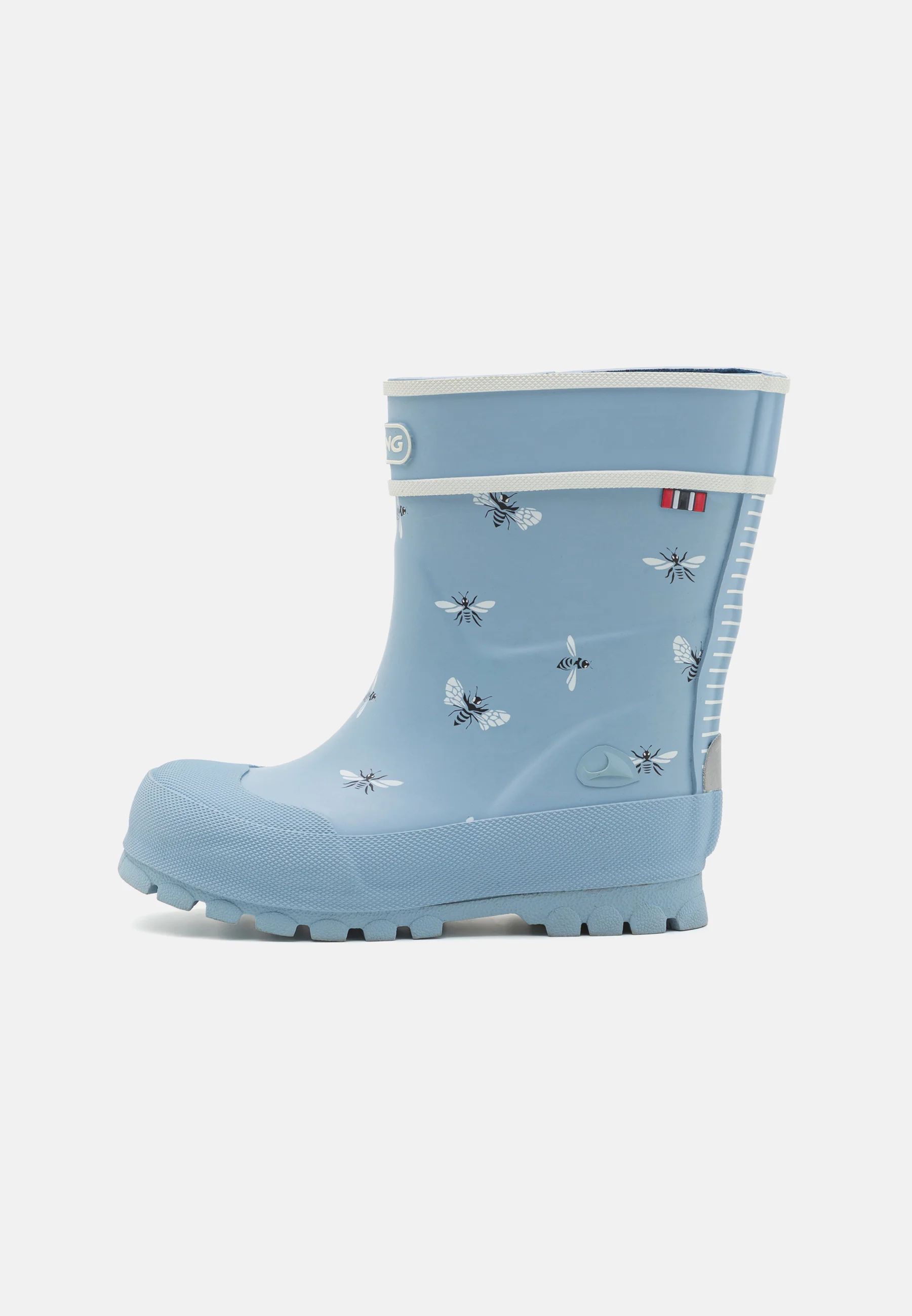 Viking ALV JOLLY UNISEX - Stivali di gomma
