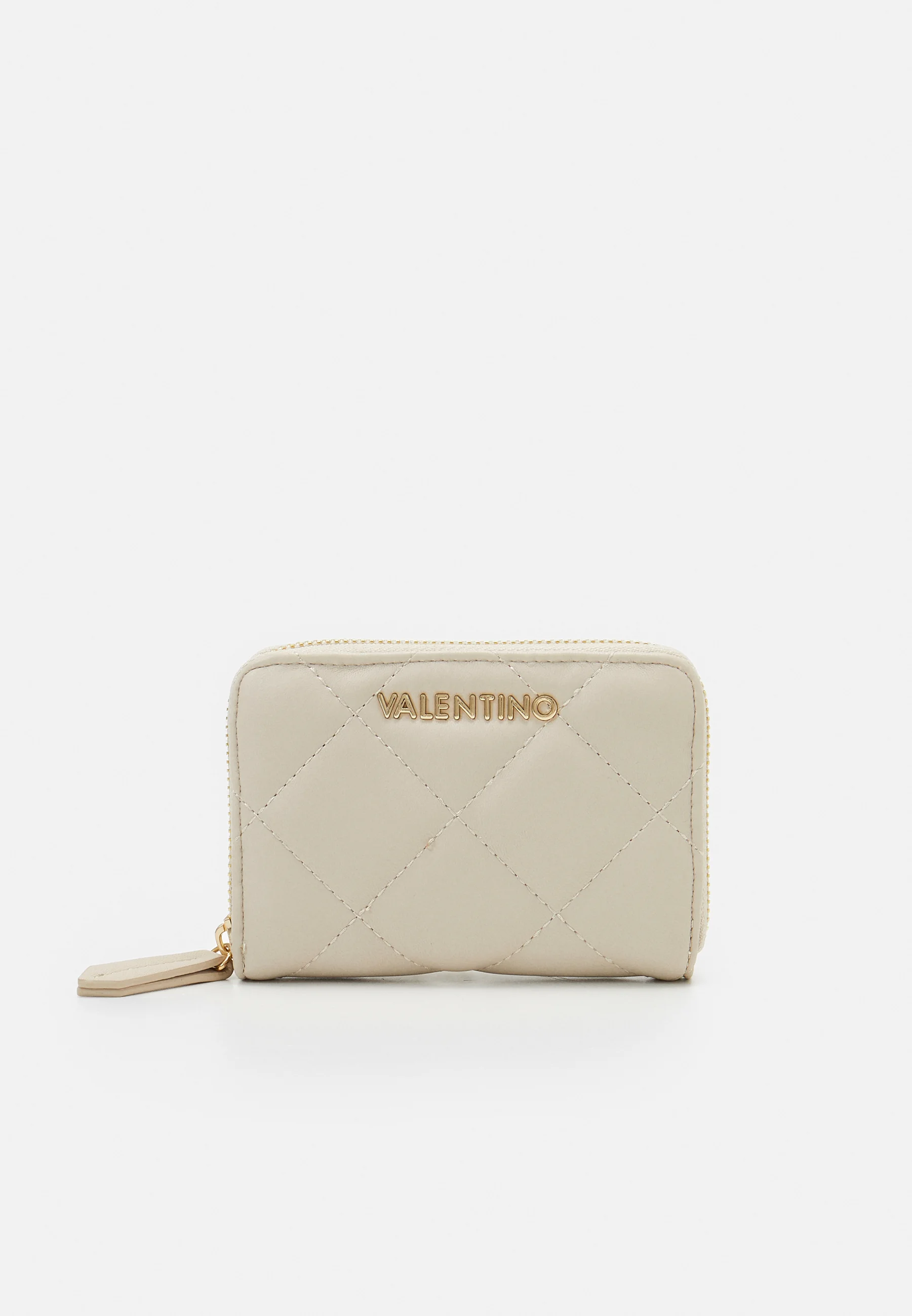 Valentino Bags OCARINA - Portafoglio