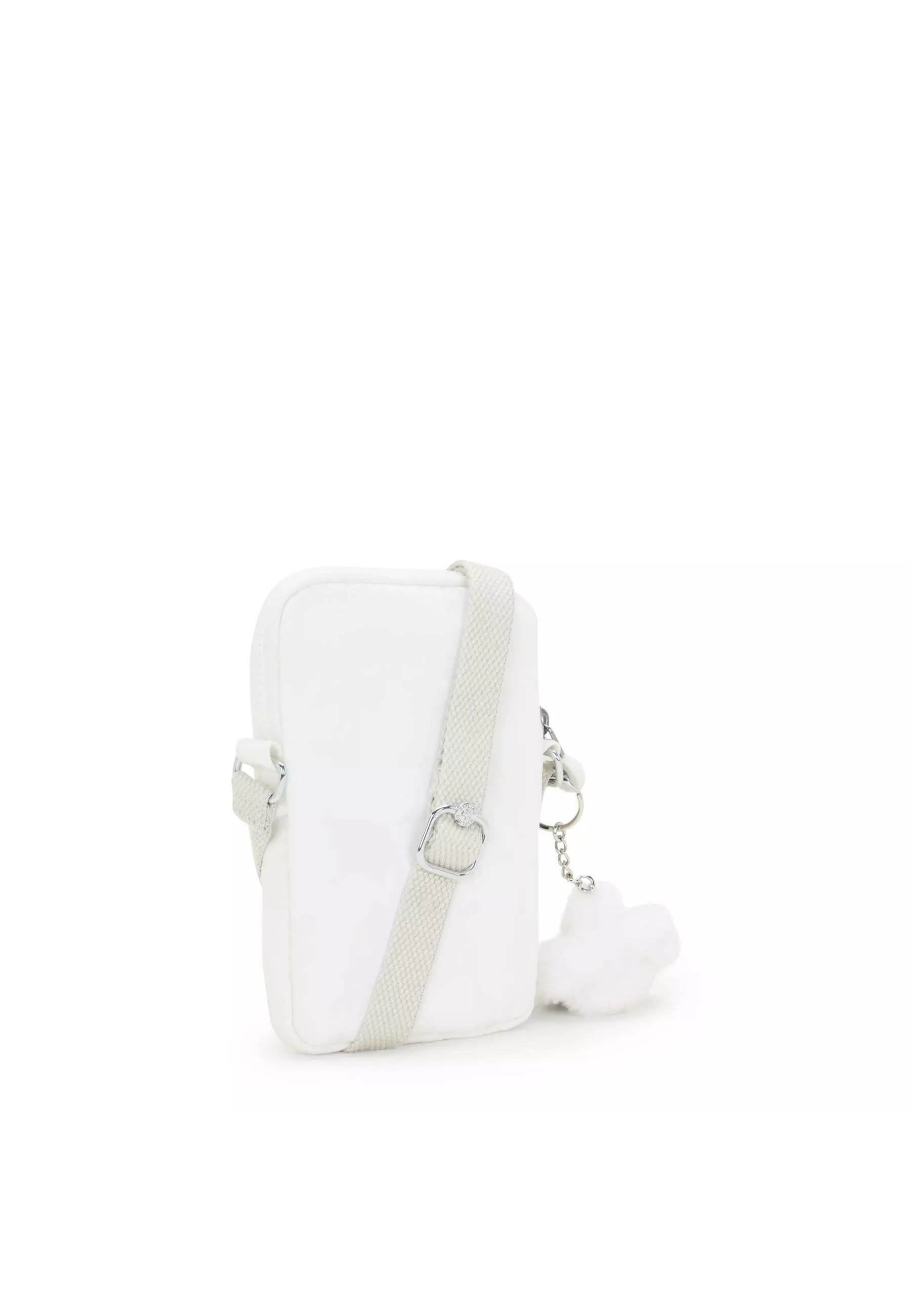 Kipling TALLY - Borsa a tracolla
