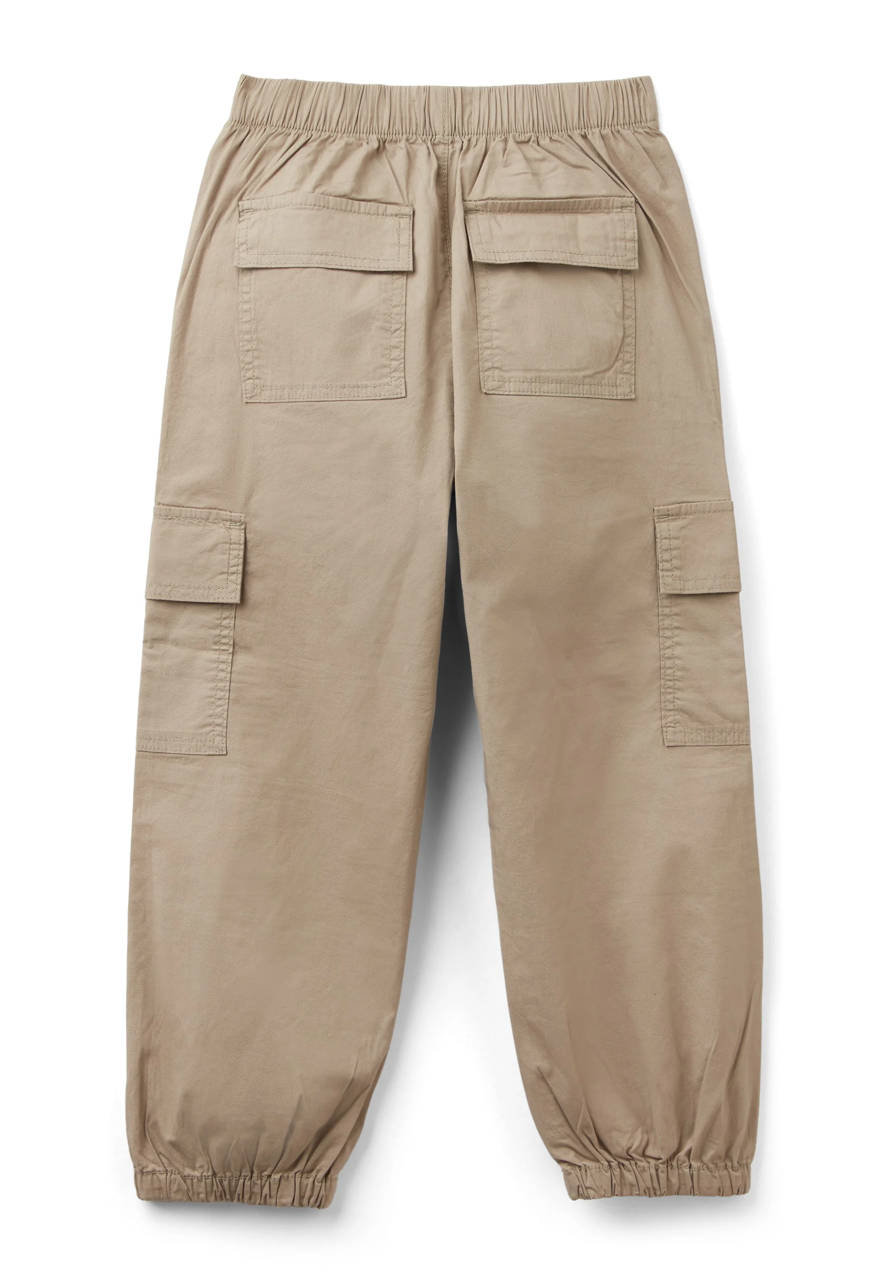 United Colors of Benetton STRETCH - Pantaloni cargo