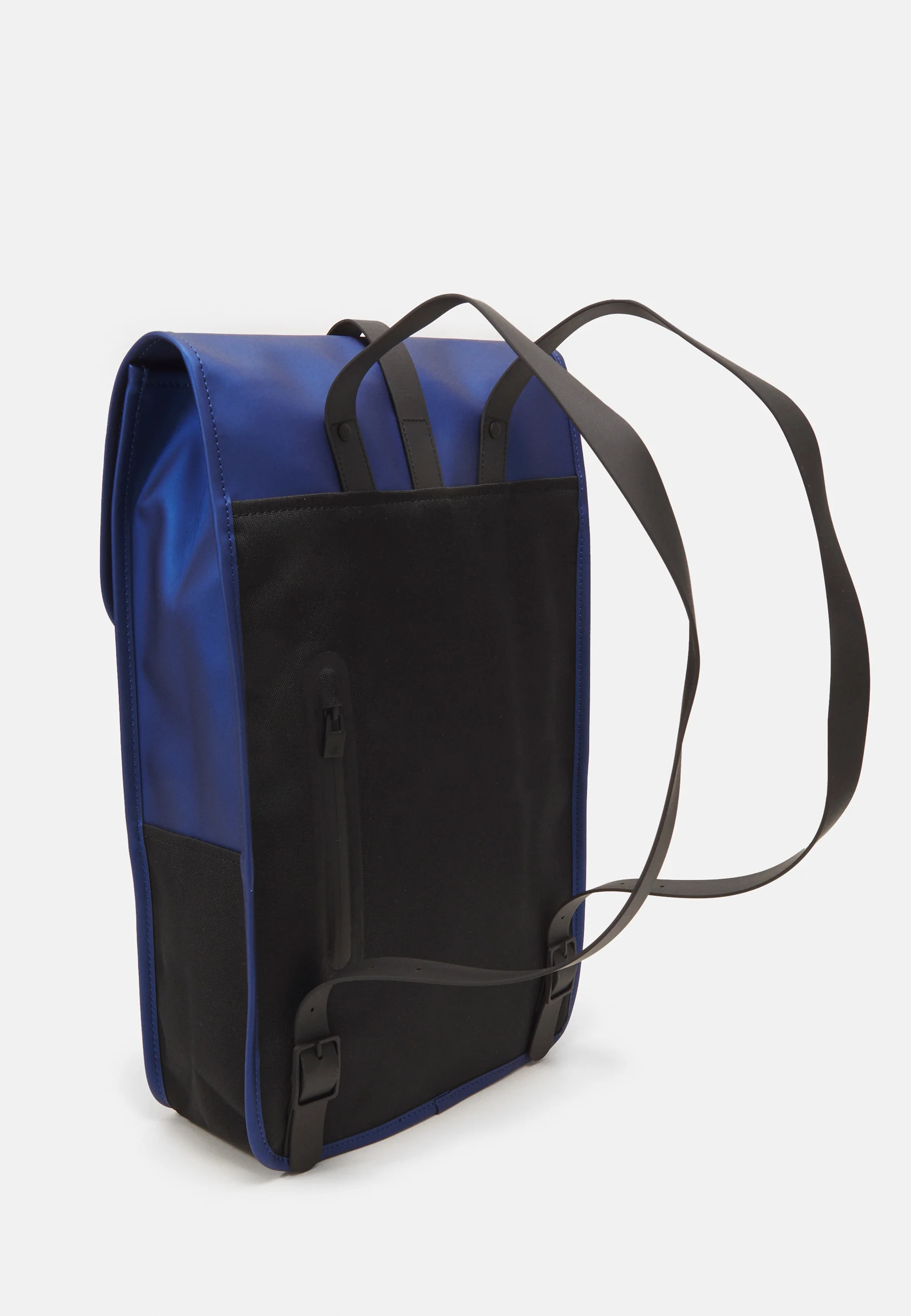 Rains BACKPACK UNISEX - Zaino