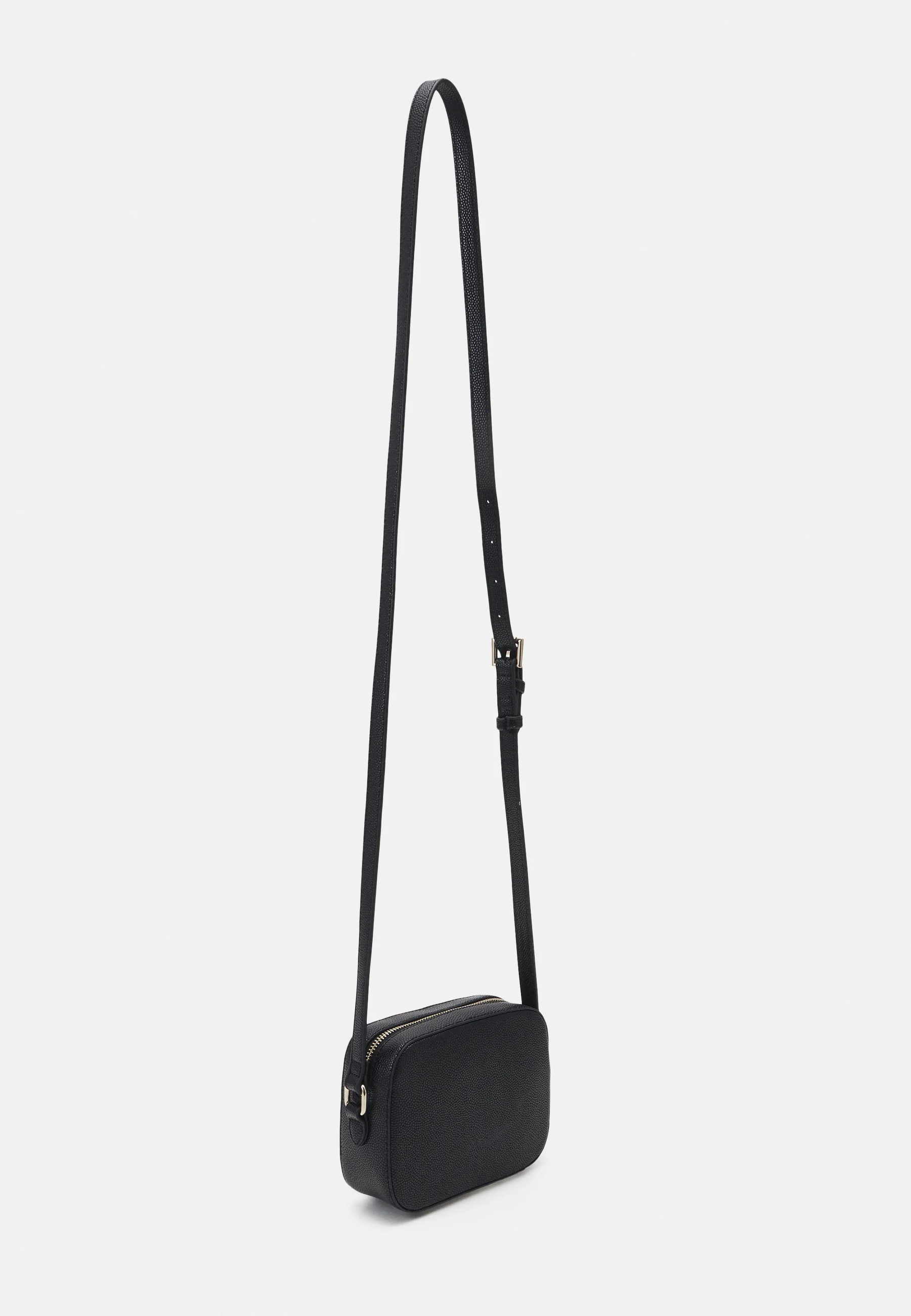Valentino Bags DIVINA - Borsa a tracolla
