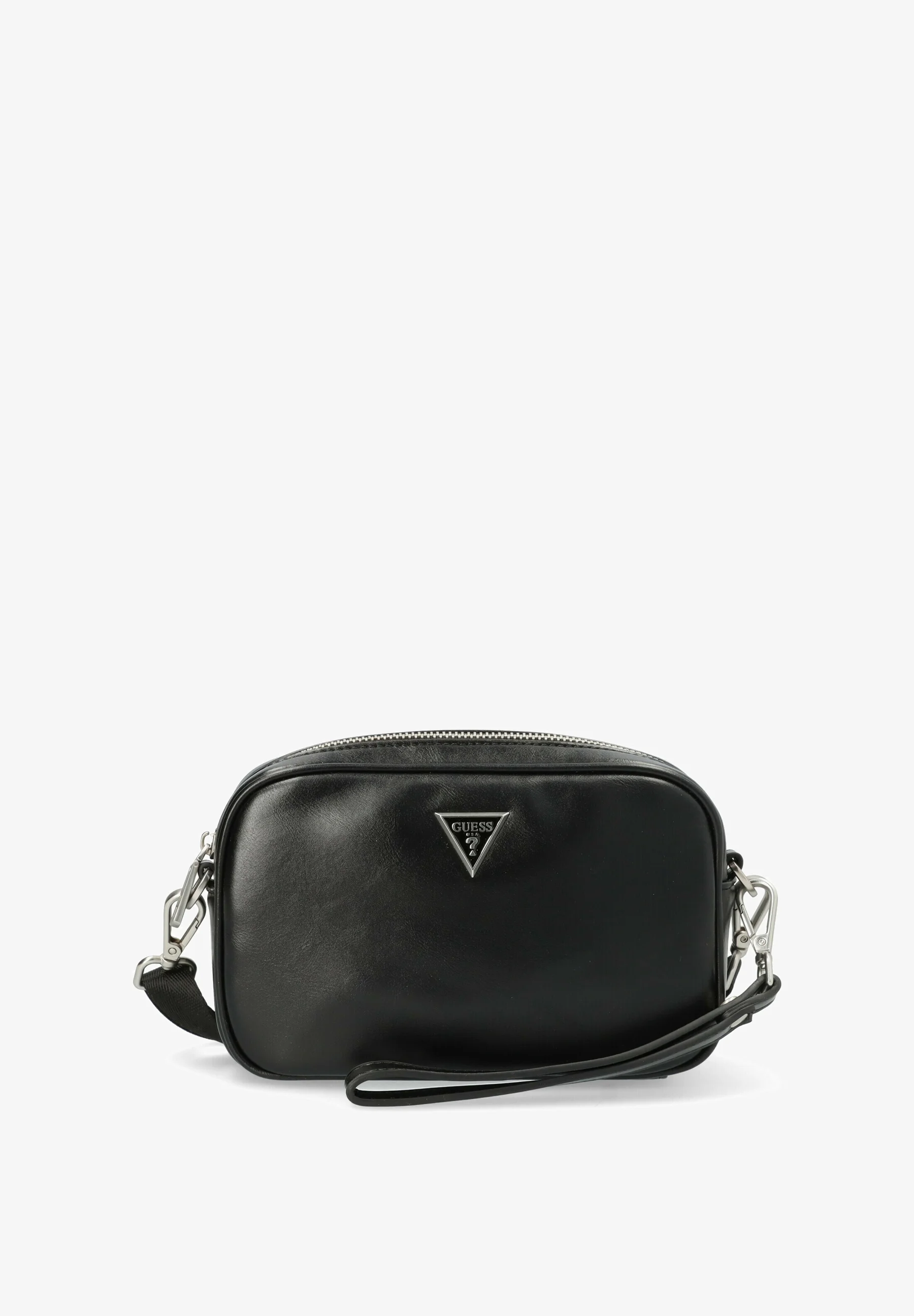 BELLAGGIO - Trousse