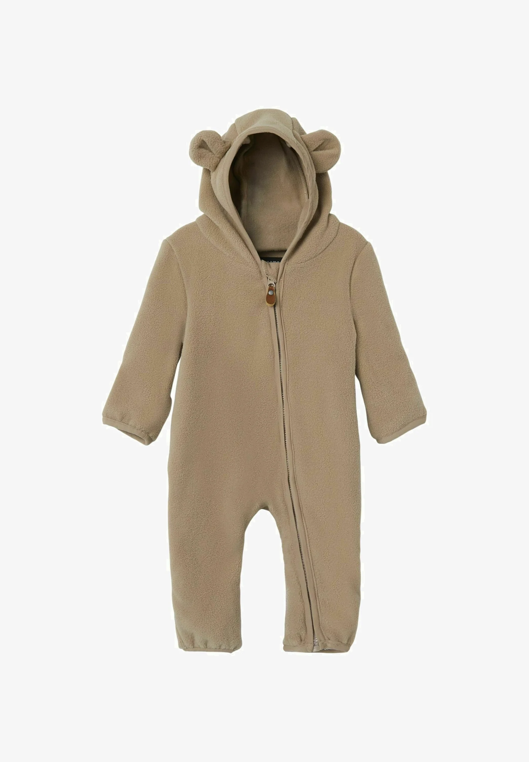 Name it BNMEEKO - Tuta jumpsuit