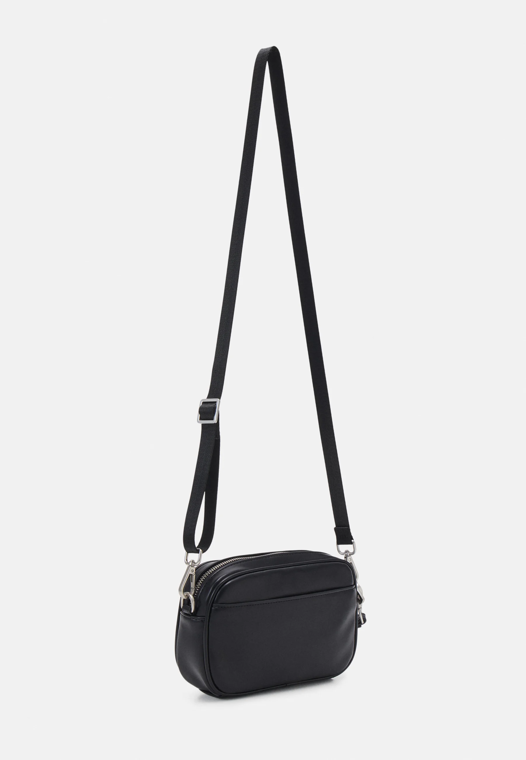 MESTRE - Borsa a tracolla