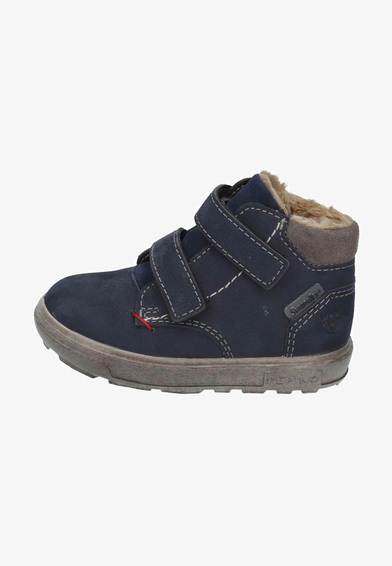 Pepino Scarpe primi passi